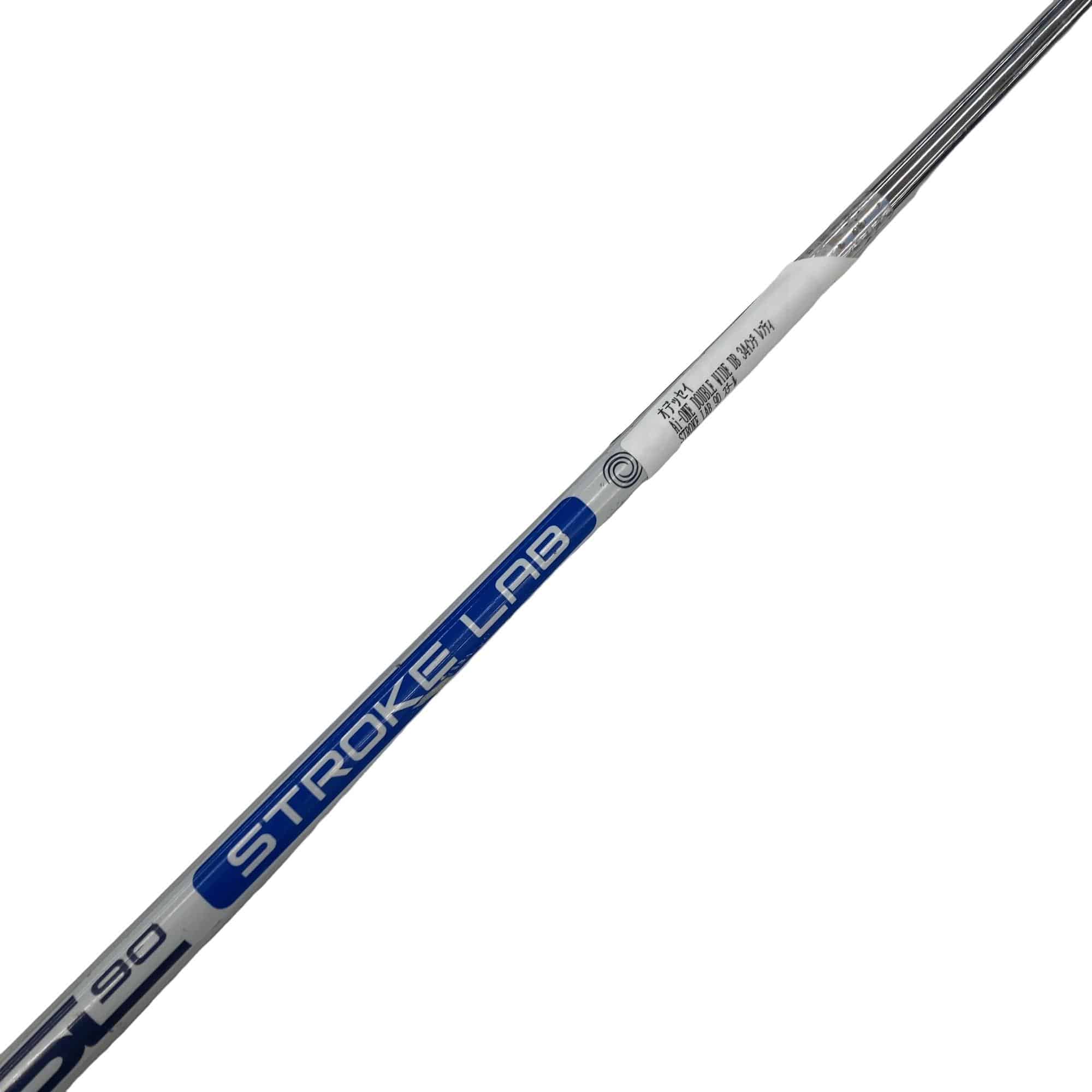 �`���|�n�m�d�@�c�n�t�a�k�d�@�v�h�c�d�@�c�a�@�R�S�C���`�@���t�e�B