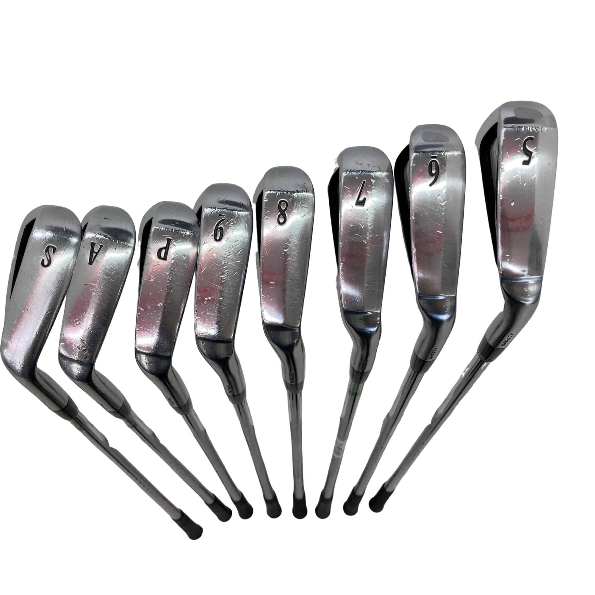 rqhwnm@yTST@@Wri{FW{Zbgj