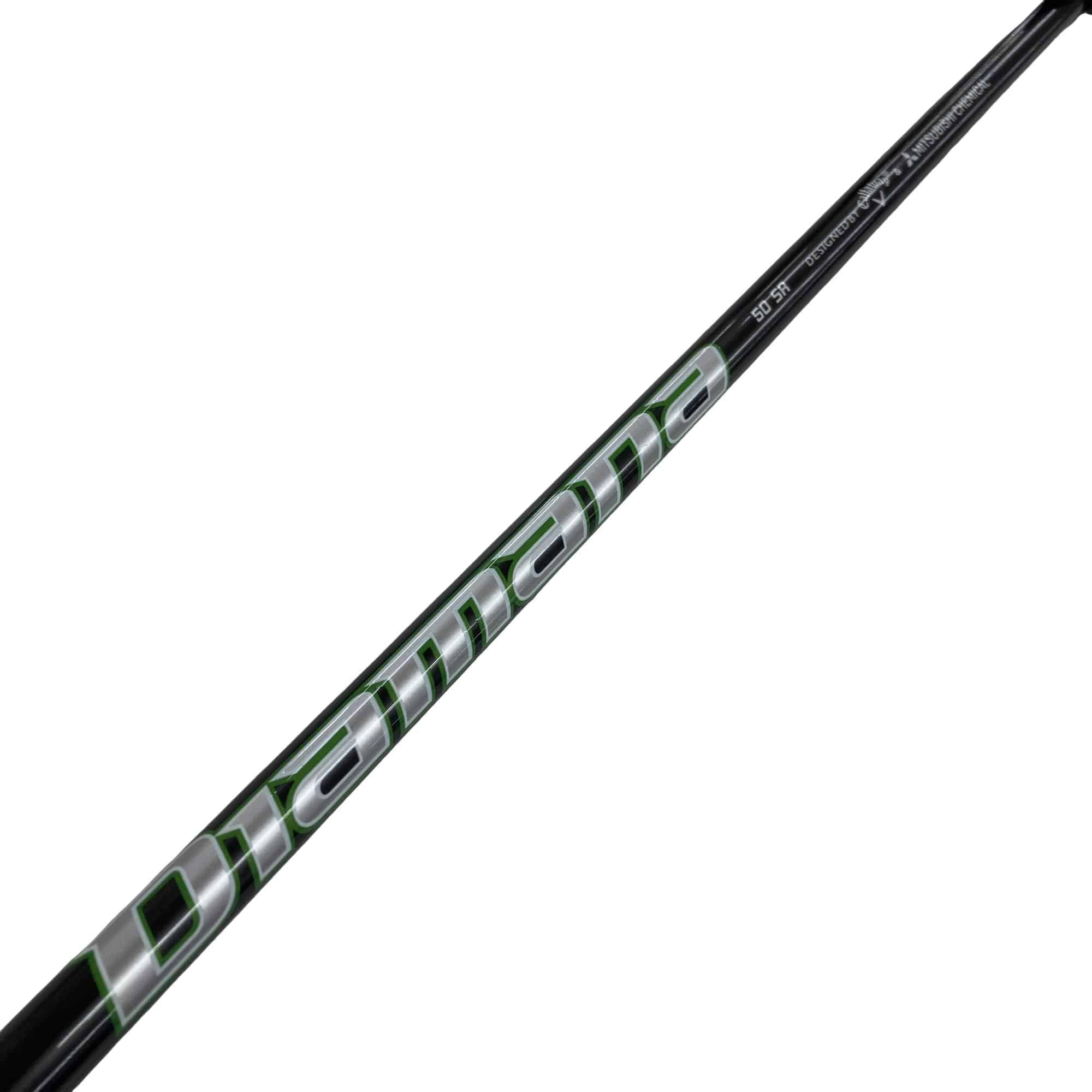 �d�o�h�b�@�r�o�d�d�c�@�T�v