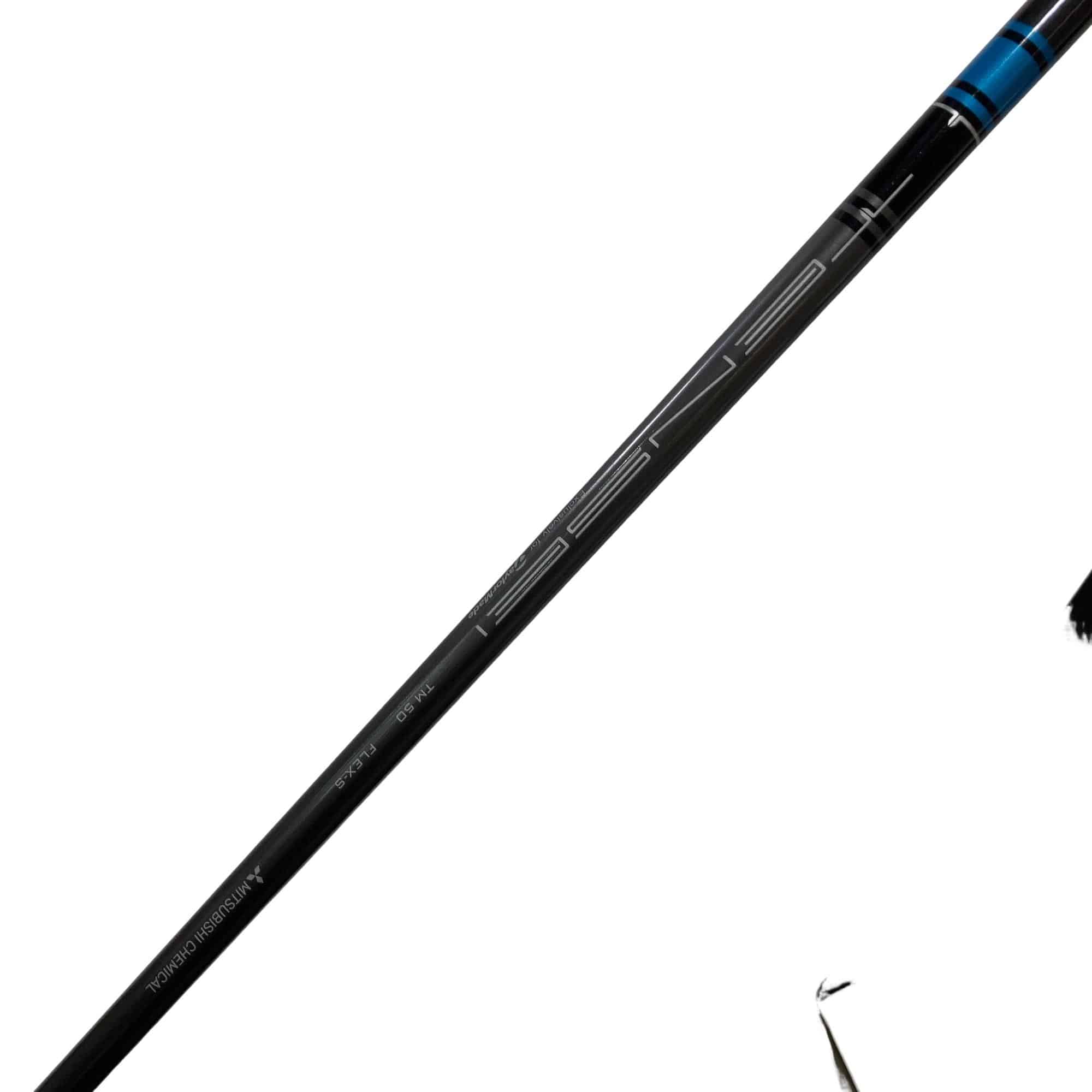 �r�h�l�@�l�`�w�@�@�X°