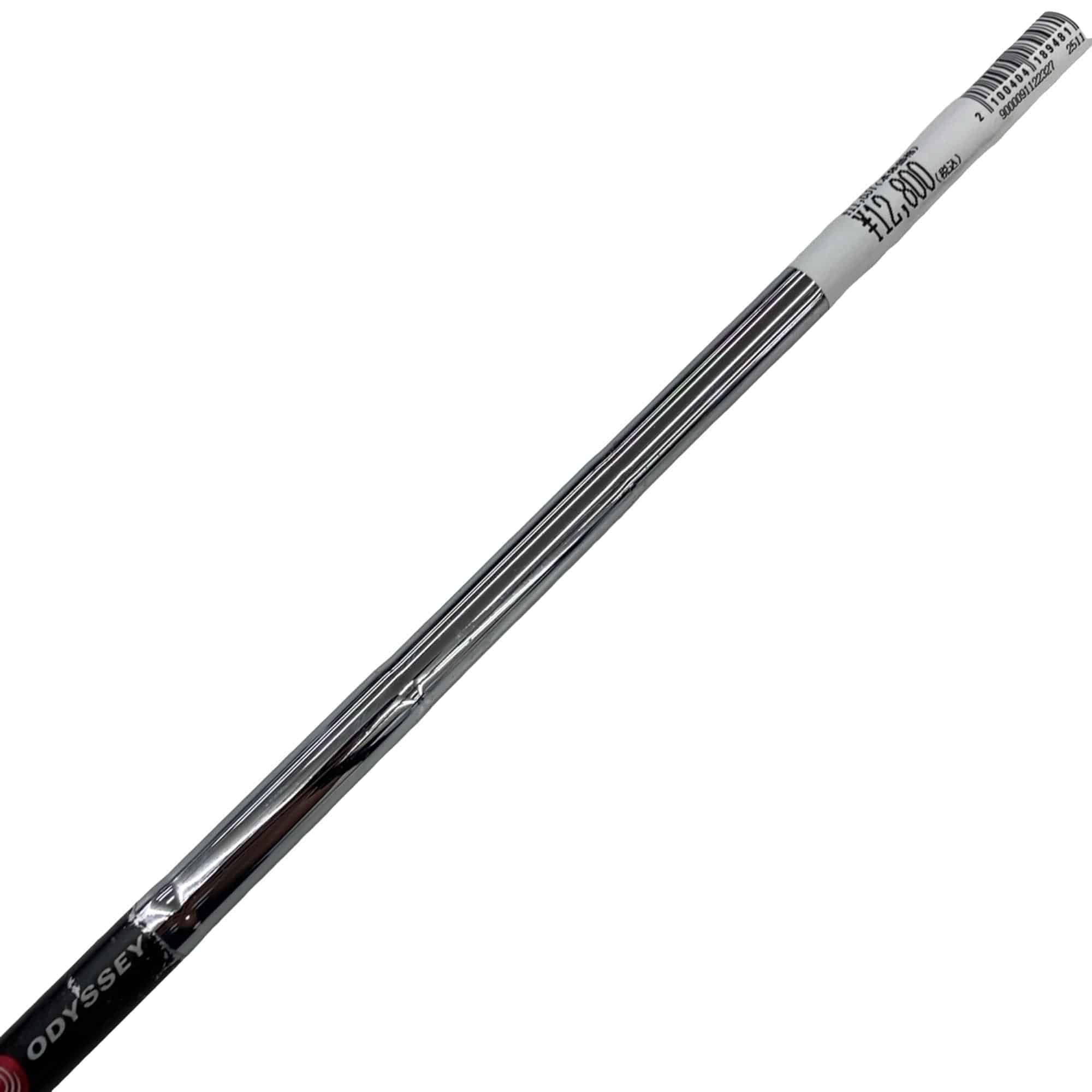 n@vnqjr@sntq@rhkudq@cntakd@vhcd@r@RSC`