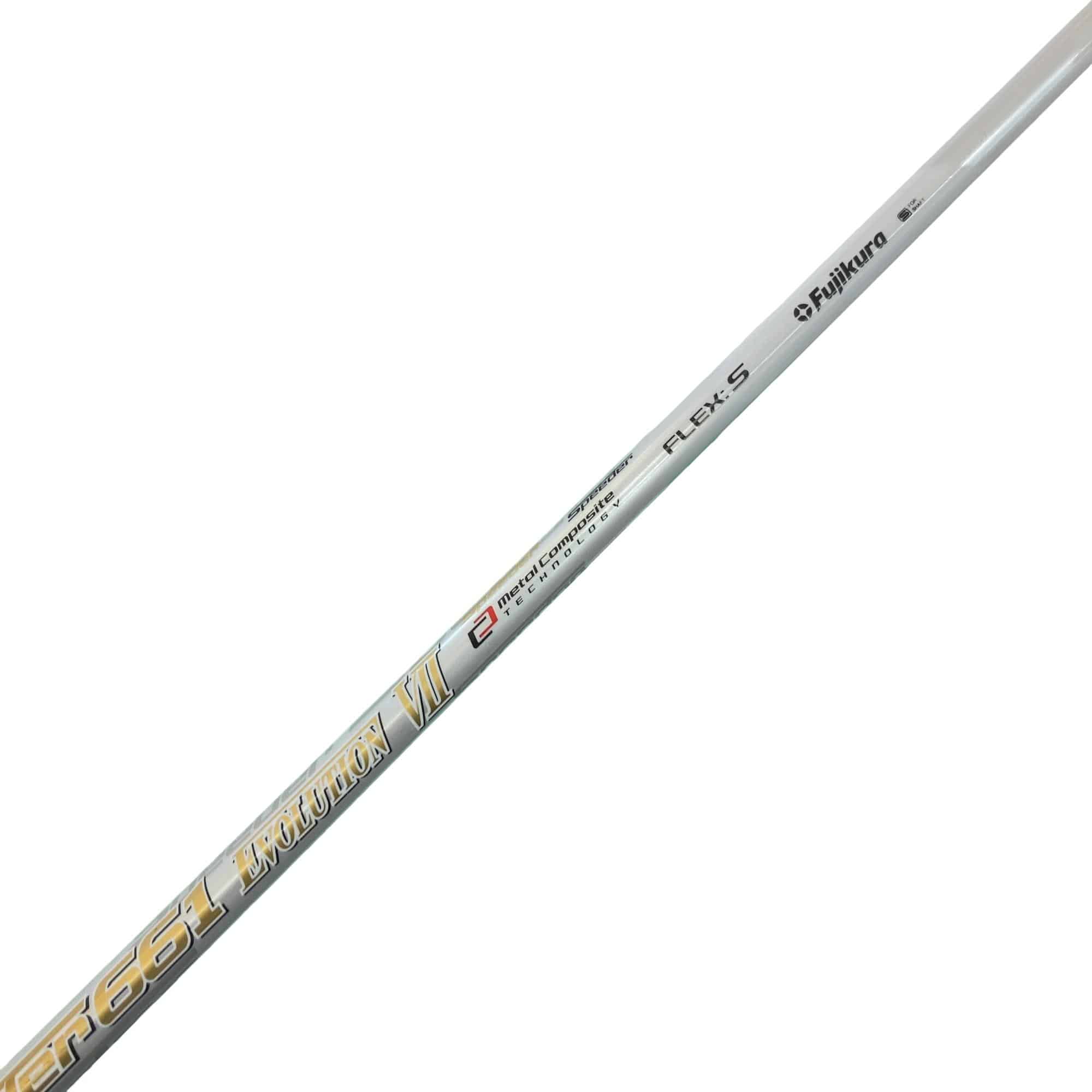 �r�h�l�Q�@�l�`�w�@�R�v