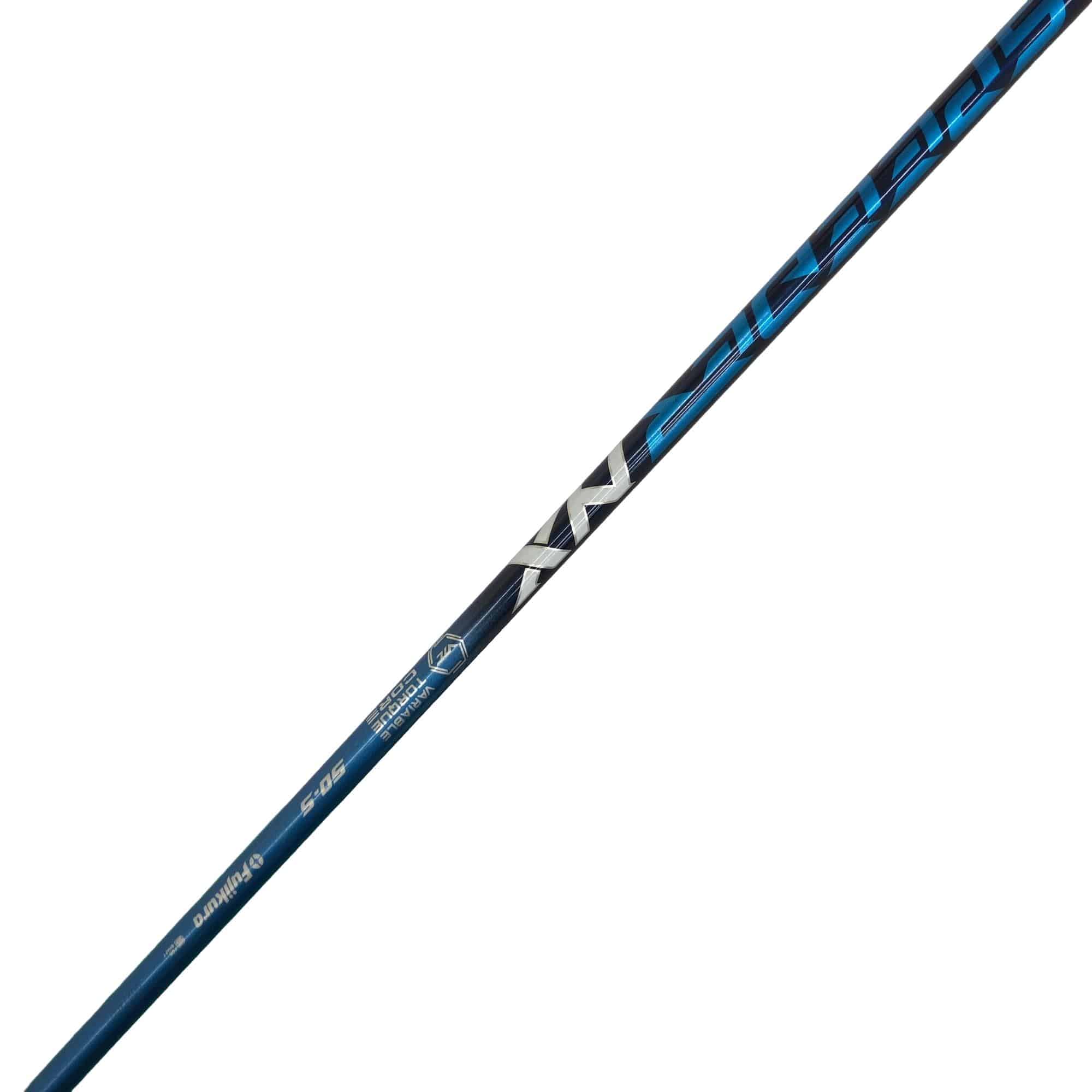 �r�h�l�Q�@�l�`�w�@�T�v