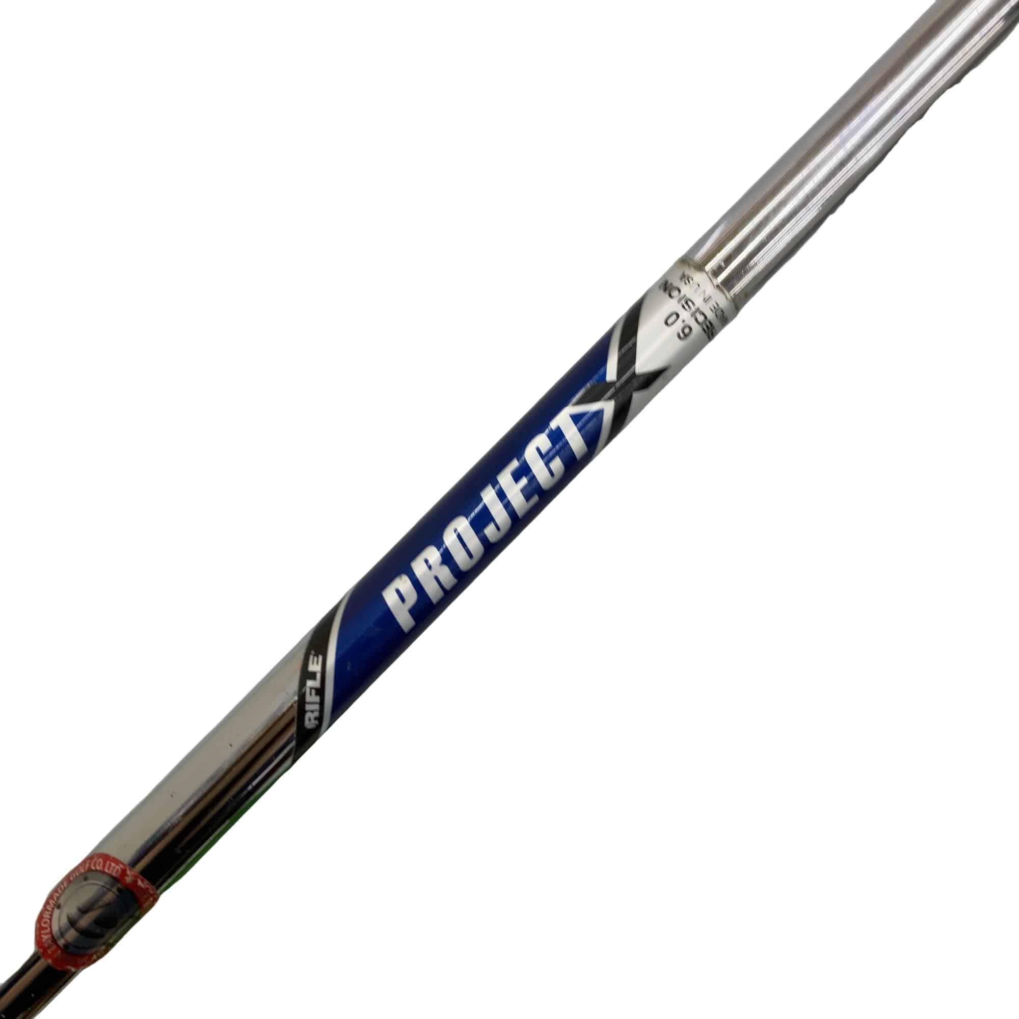 �s�����������@�l�������@�l�h�k�k�d�c�@�f�q�h�m�c�@�g�h�|�s�n�d�@�T�O°�^�O�X°