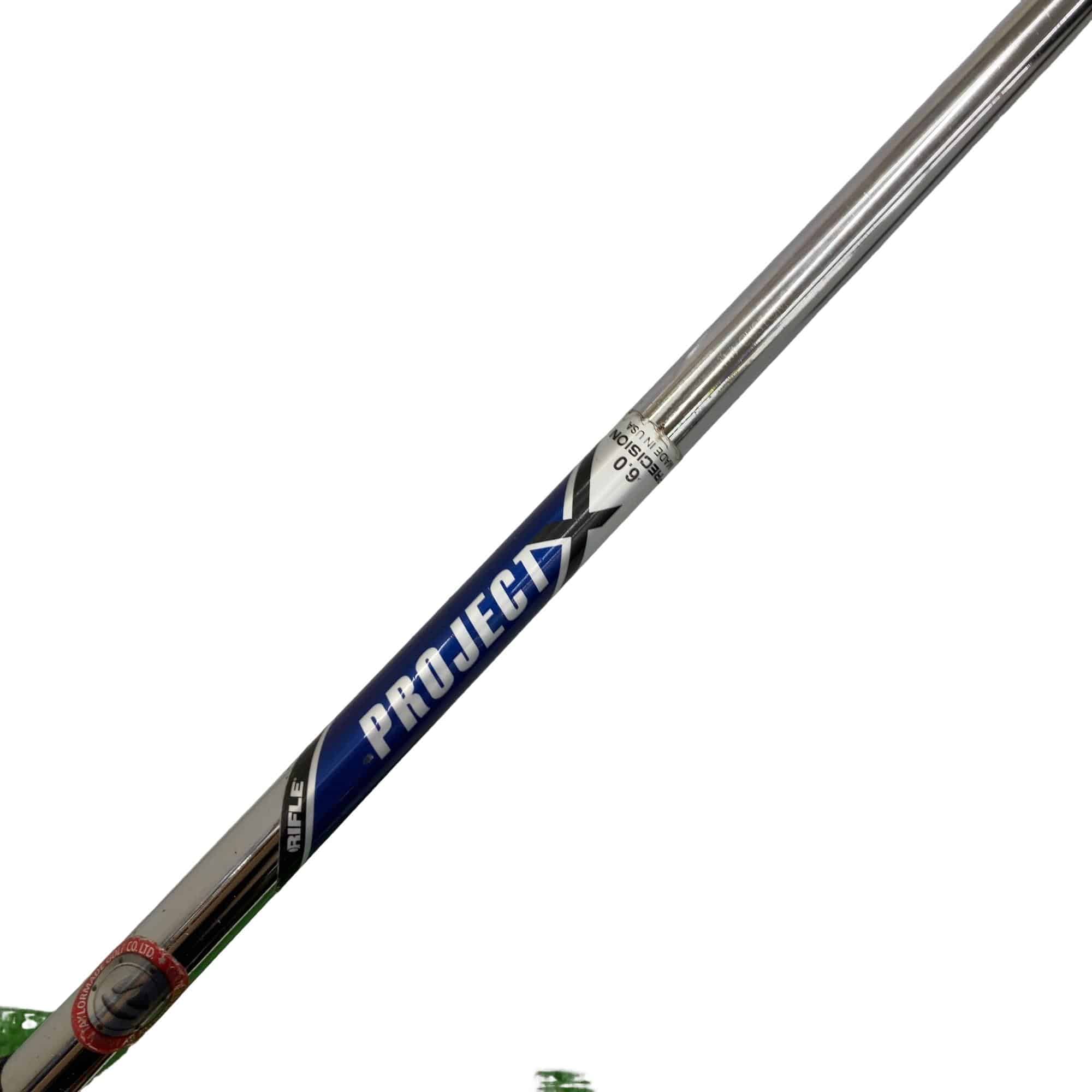 s@l@lhkkdc@fqhmc@gh|snd@TW°