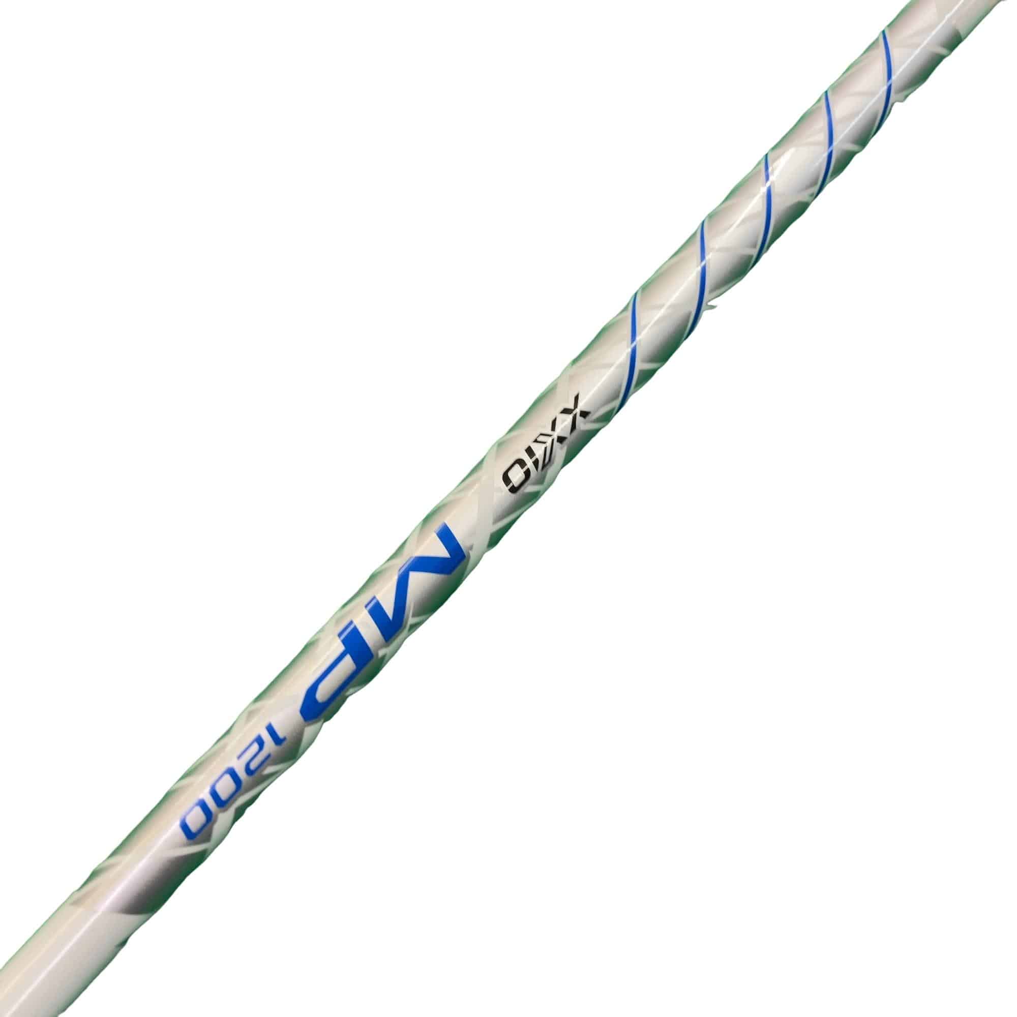 �w�w�h�n�i�Q�O�Q�Q�j�@�g�T