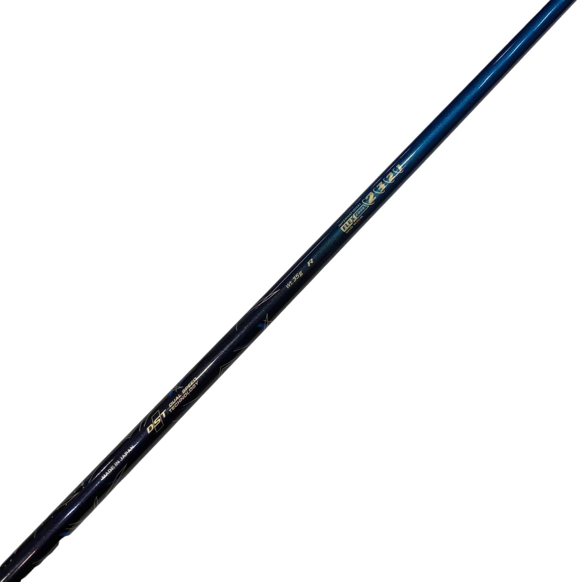 �w�w�h�n�i�Q�O�Q�S�j�@�P�O�D�T°