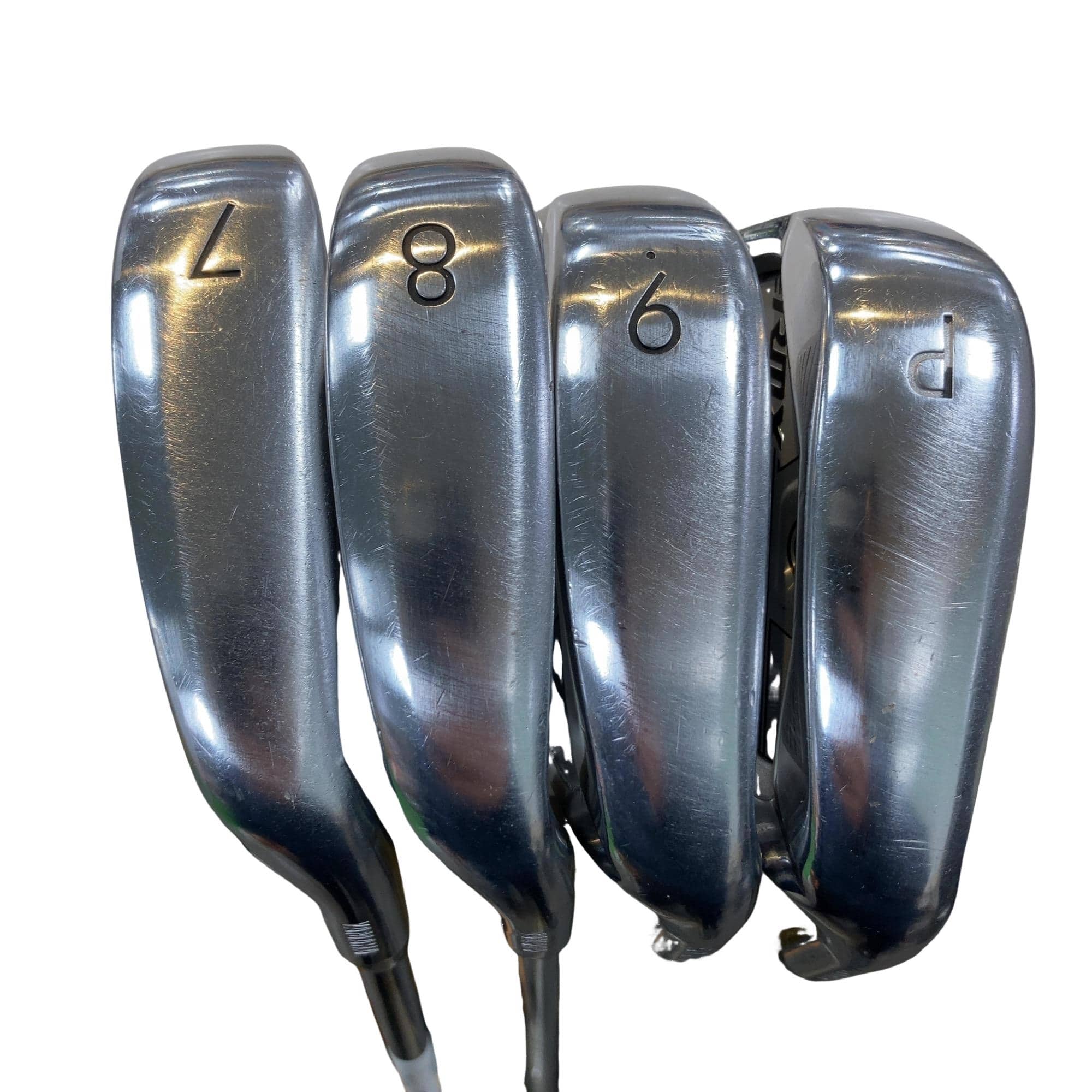 @qlw@l`q`fhmf@Sri{FS{Zbgj