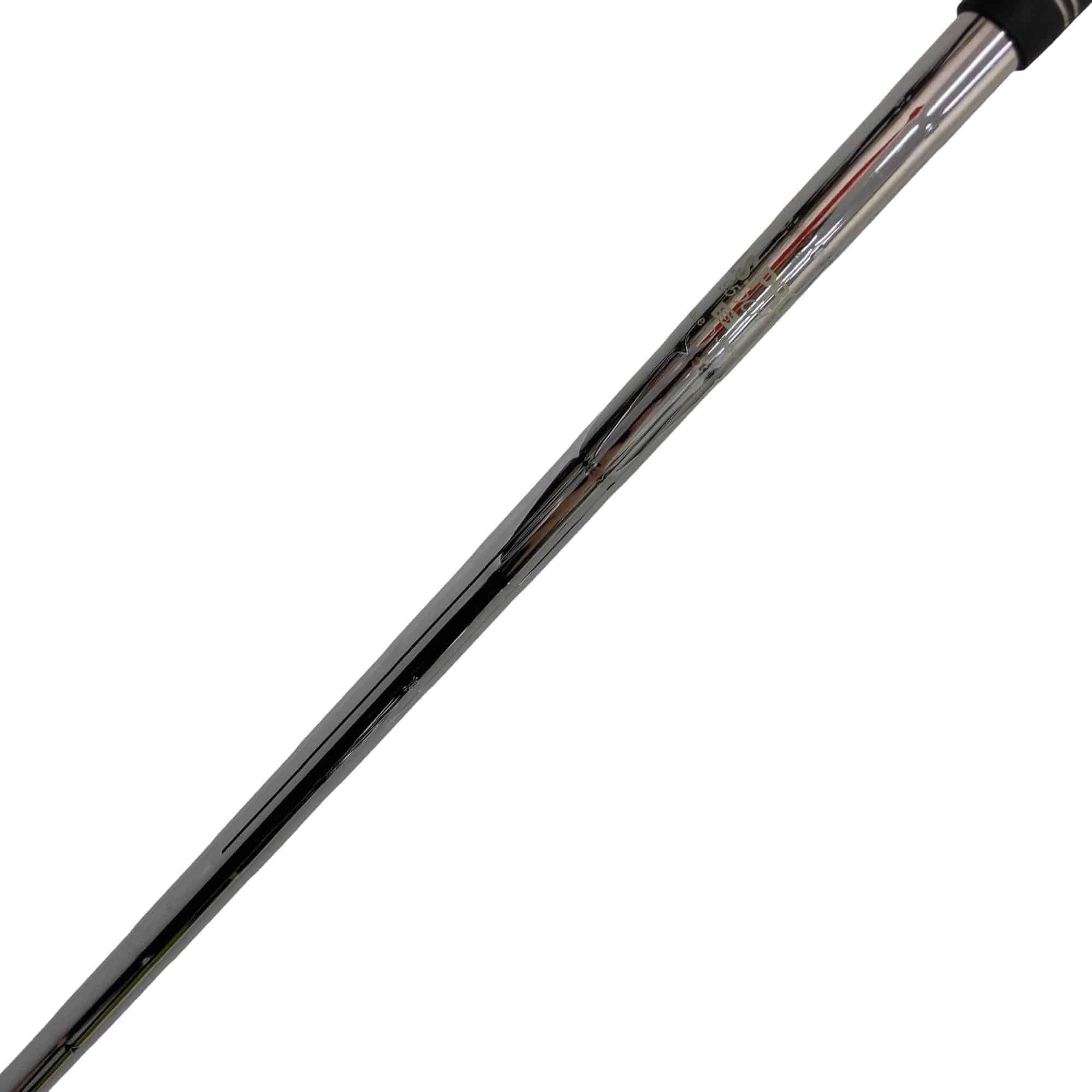 �b�����������������@�q�s�w�@�y�h�o�b�n�q�d�@�c�A�[�T�e���@�T�U°�^�P�O°�@�l�h�c