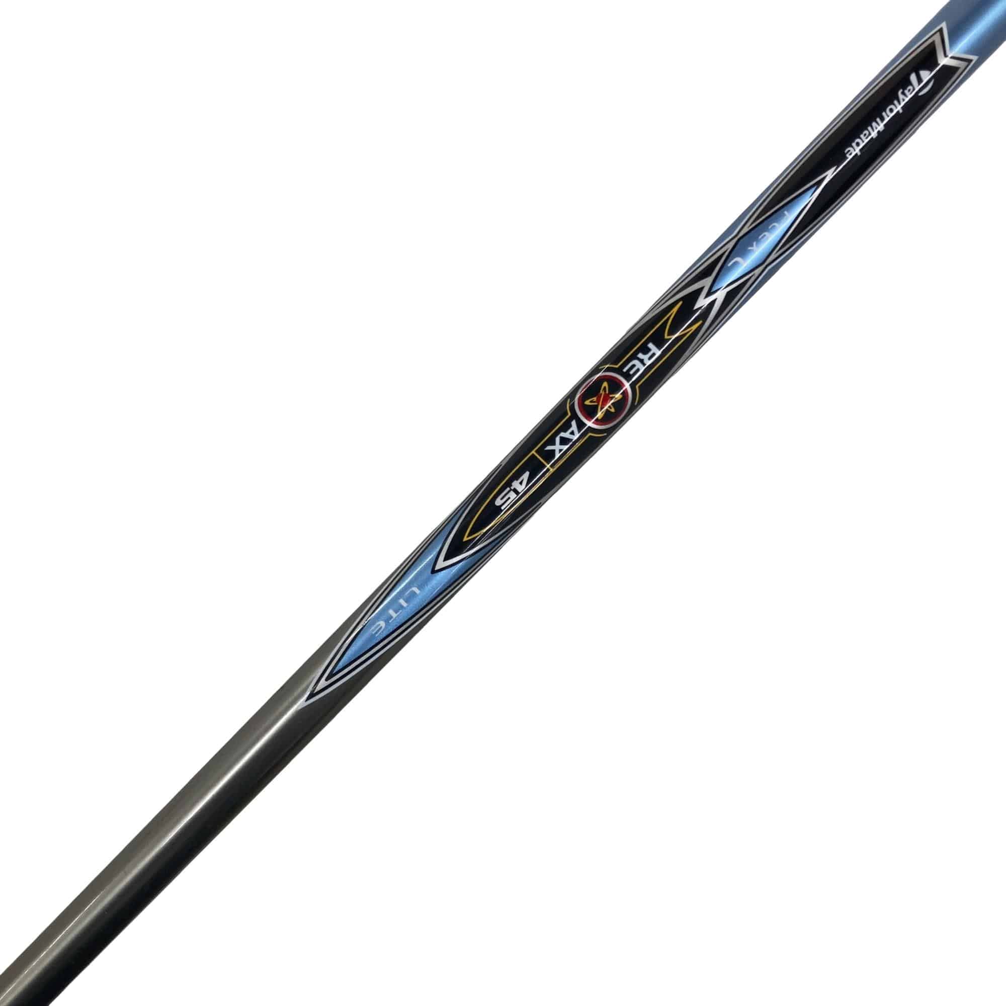 V@cq`v@ts@tU@fB[X@tr`