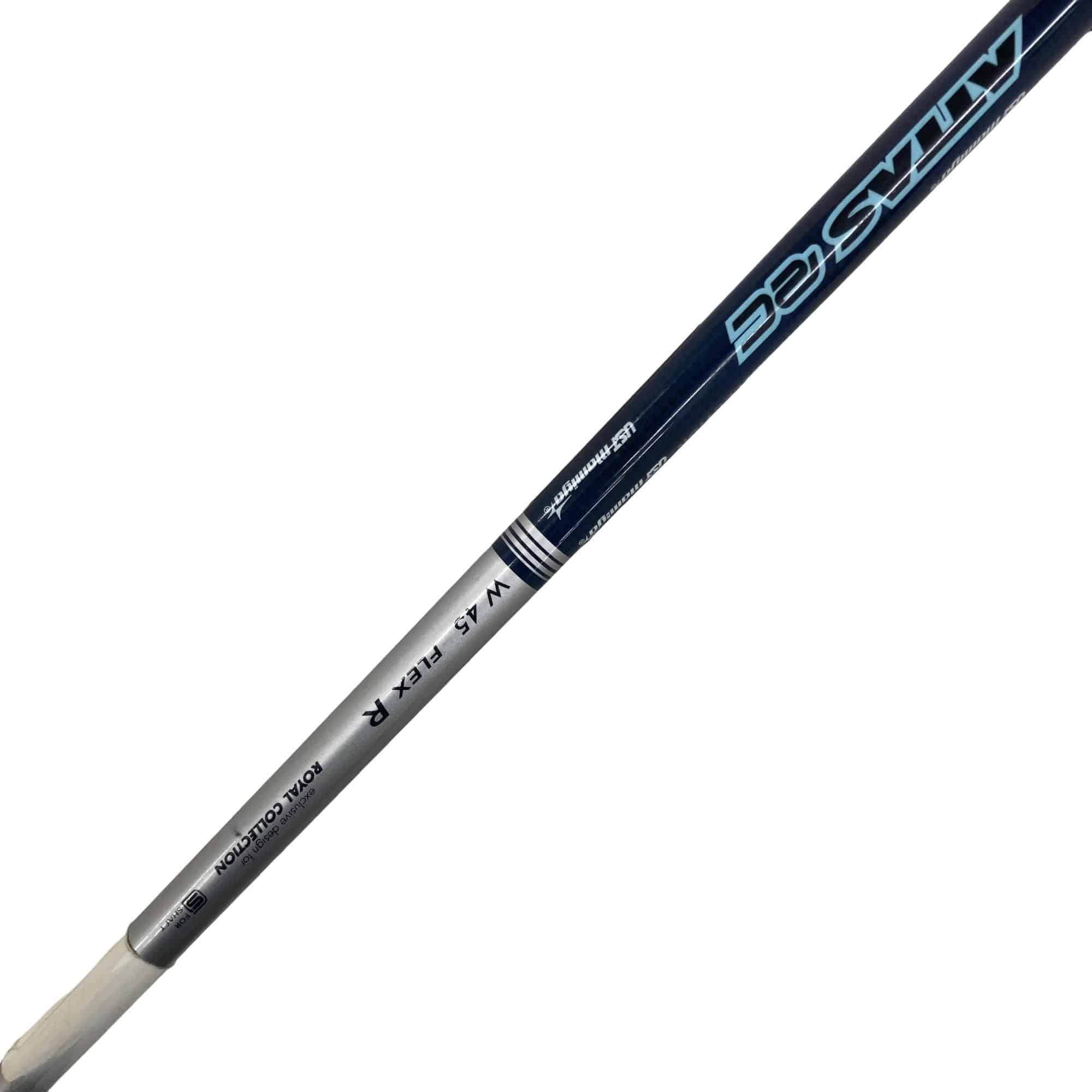 �q�b�@�r�e�c�@�w�V�@�s���@���C�g�X�y�b�N�@�T�v