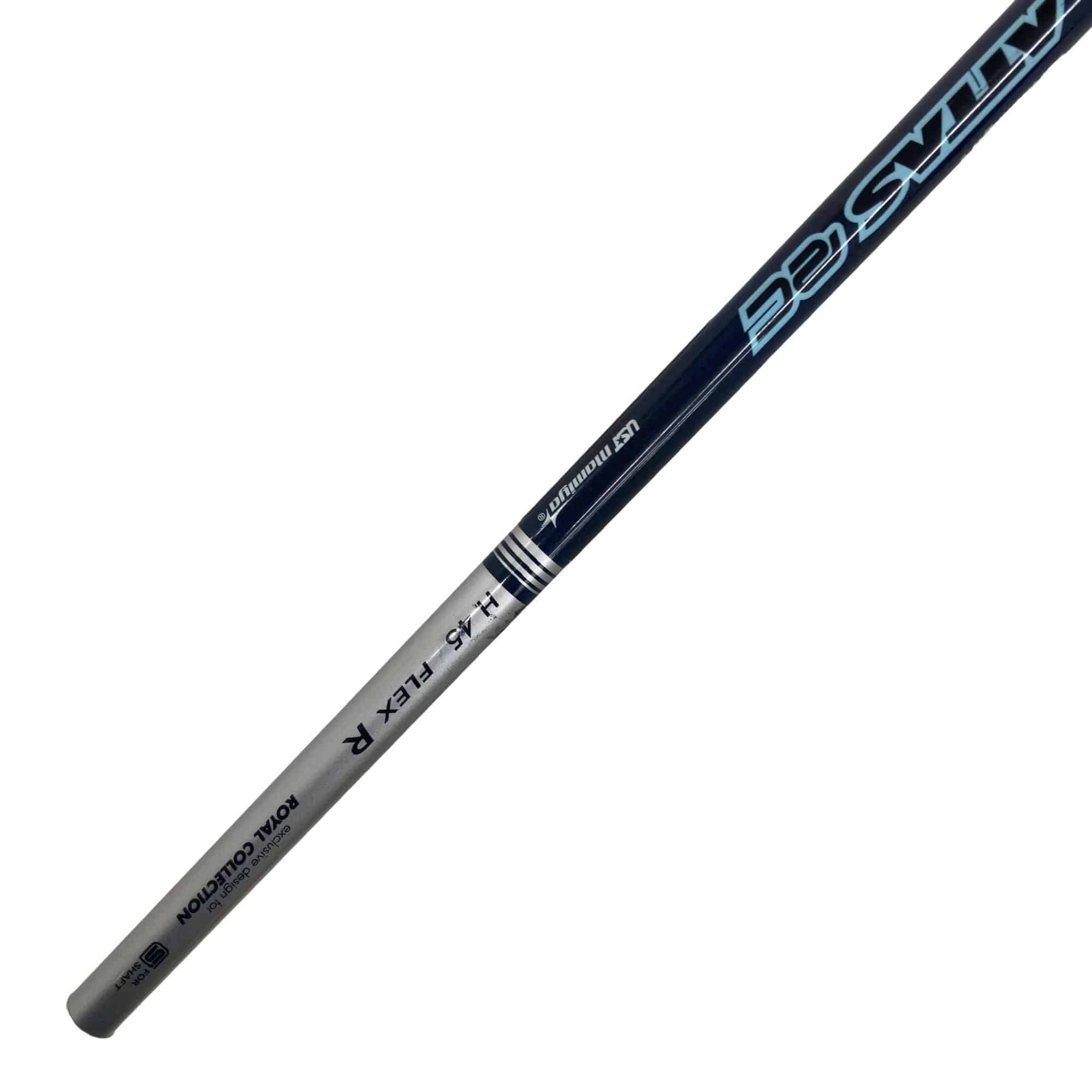 �q�b�@�r�e�c�@�w�V�@���C�g�X�y�b�N�@�t�R