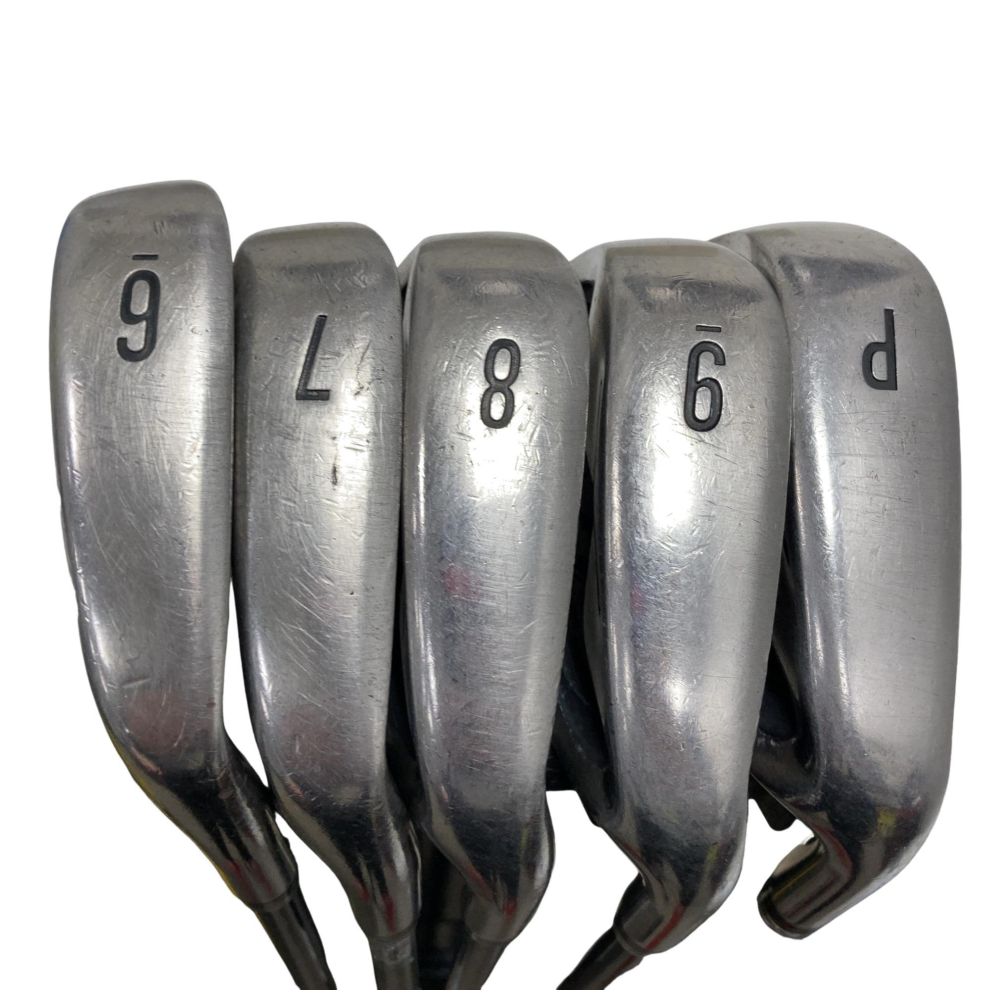 �w�w�h�n�i�Q�O�P�U�j�@�T�r�i���{���F�T�{�Z�b�g�j