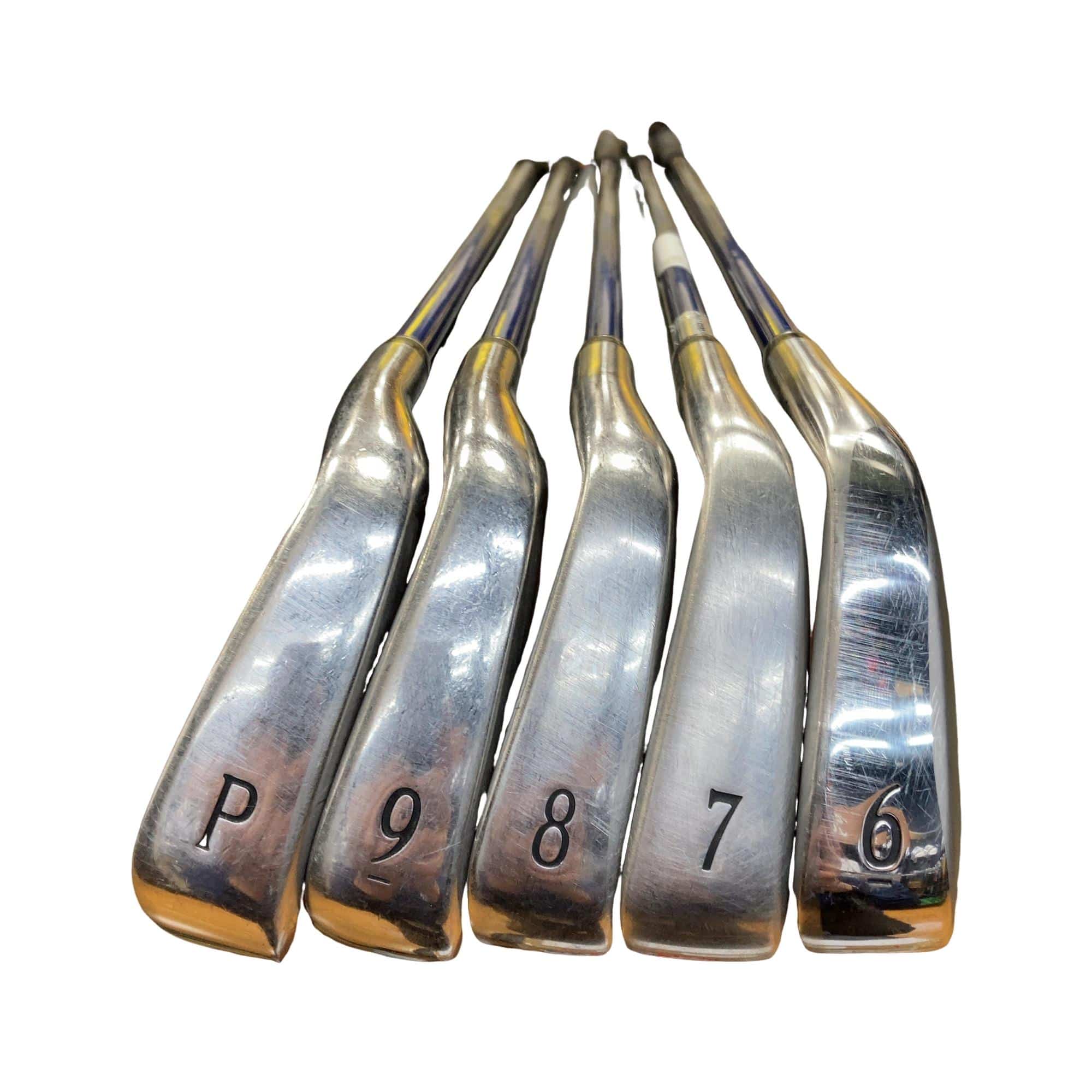 wwhniQOQSj@Tri{FT{Zbgj