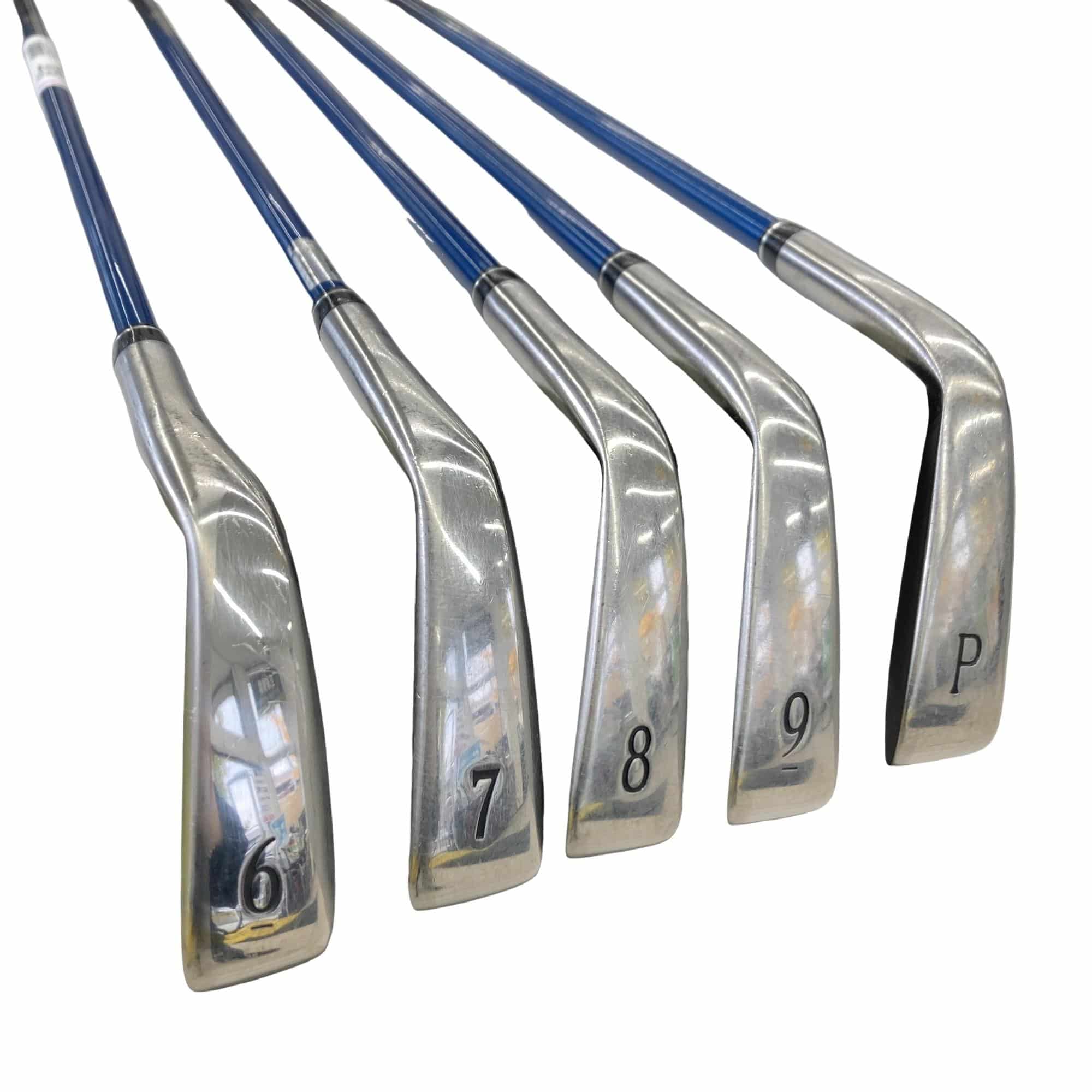 �w�w�h�n�i�Q�O�Q�S�j�@�T�r�i���{���F�T�{�Z�b�g�j