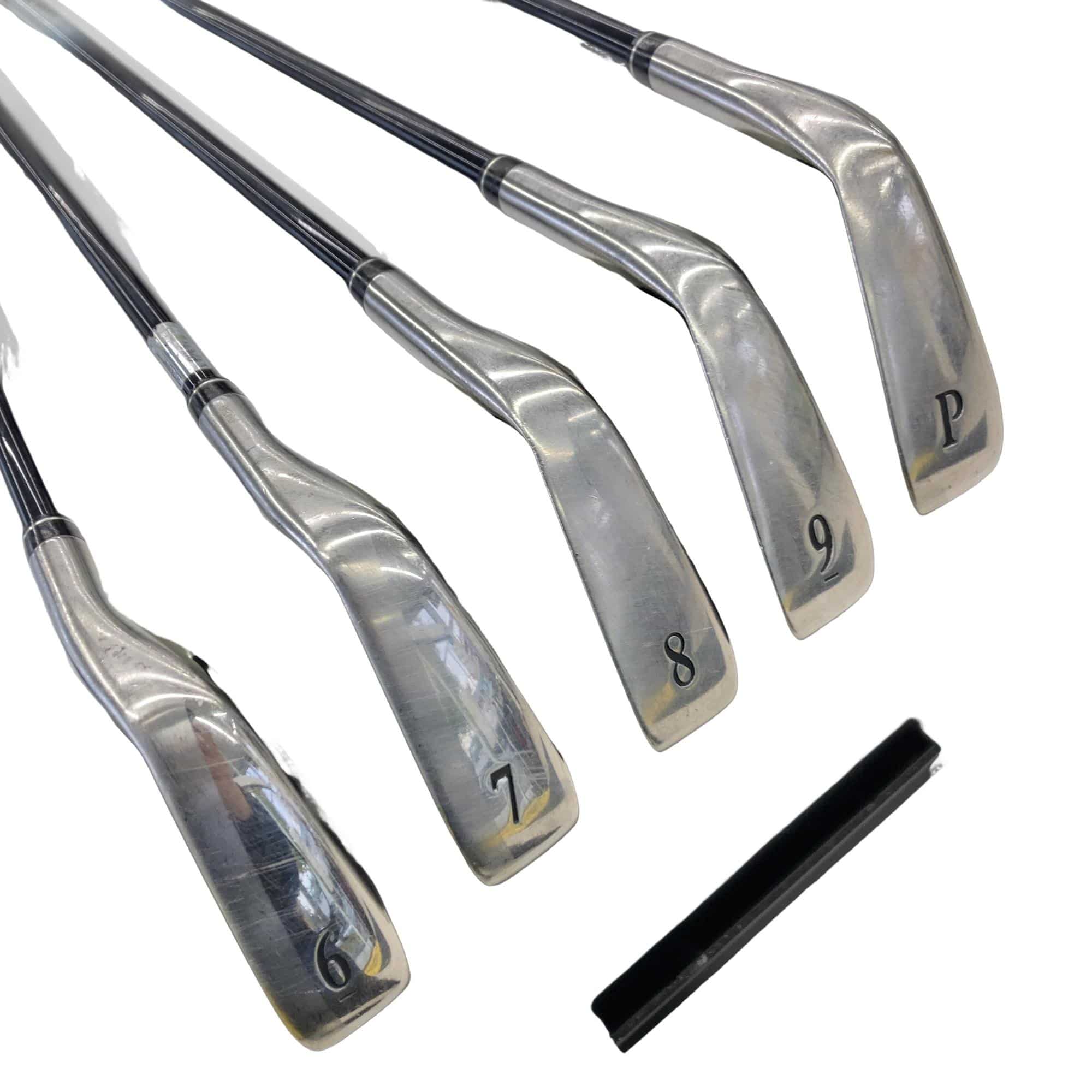 wwhniQOQQj@Tri{FT{Zbgj