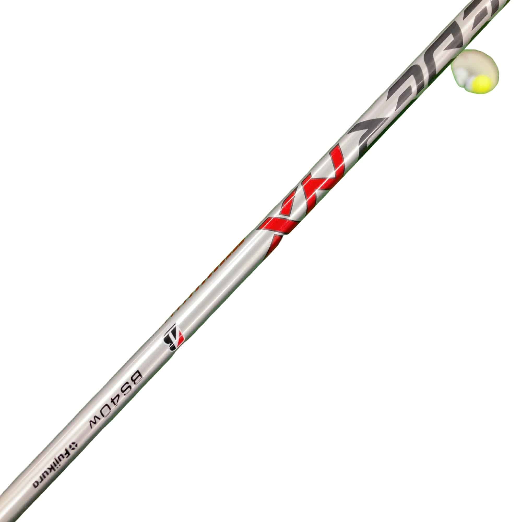 aqhcfdrsnmd@aQ@gs@PODT°