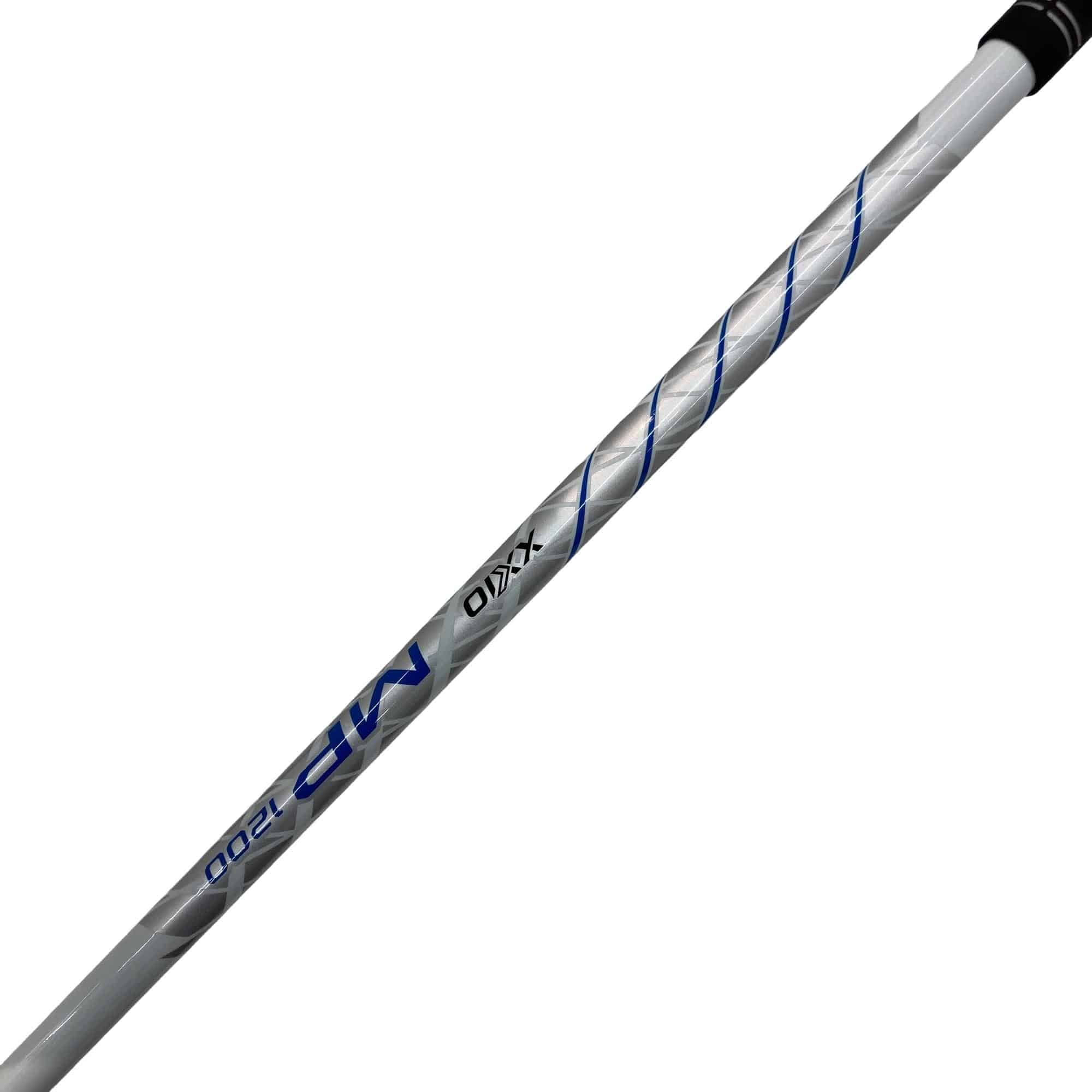 �w�w�h�n�i�Q�O�Q�Q�j�@�P�O�D�T°