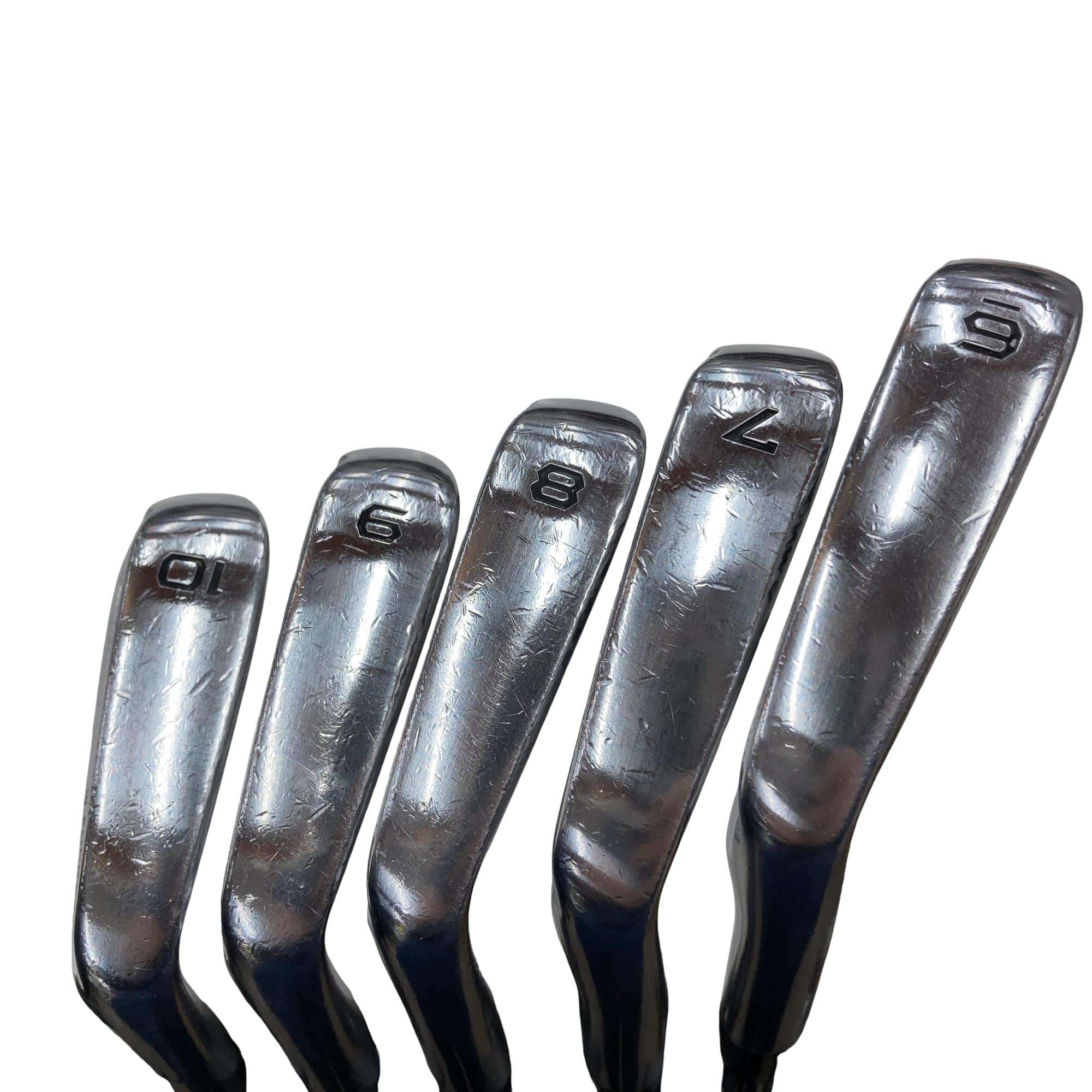 �s�n�t�q�@�v�n�q�k�c�@�s�v�V�R�V�u�@�U�r�i���{���F�T�{�Z�b�g�j