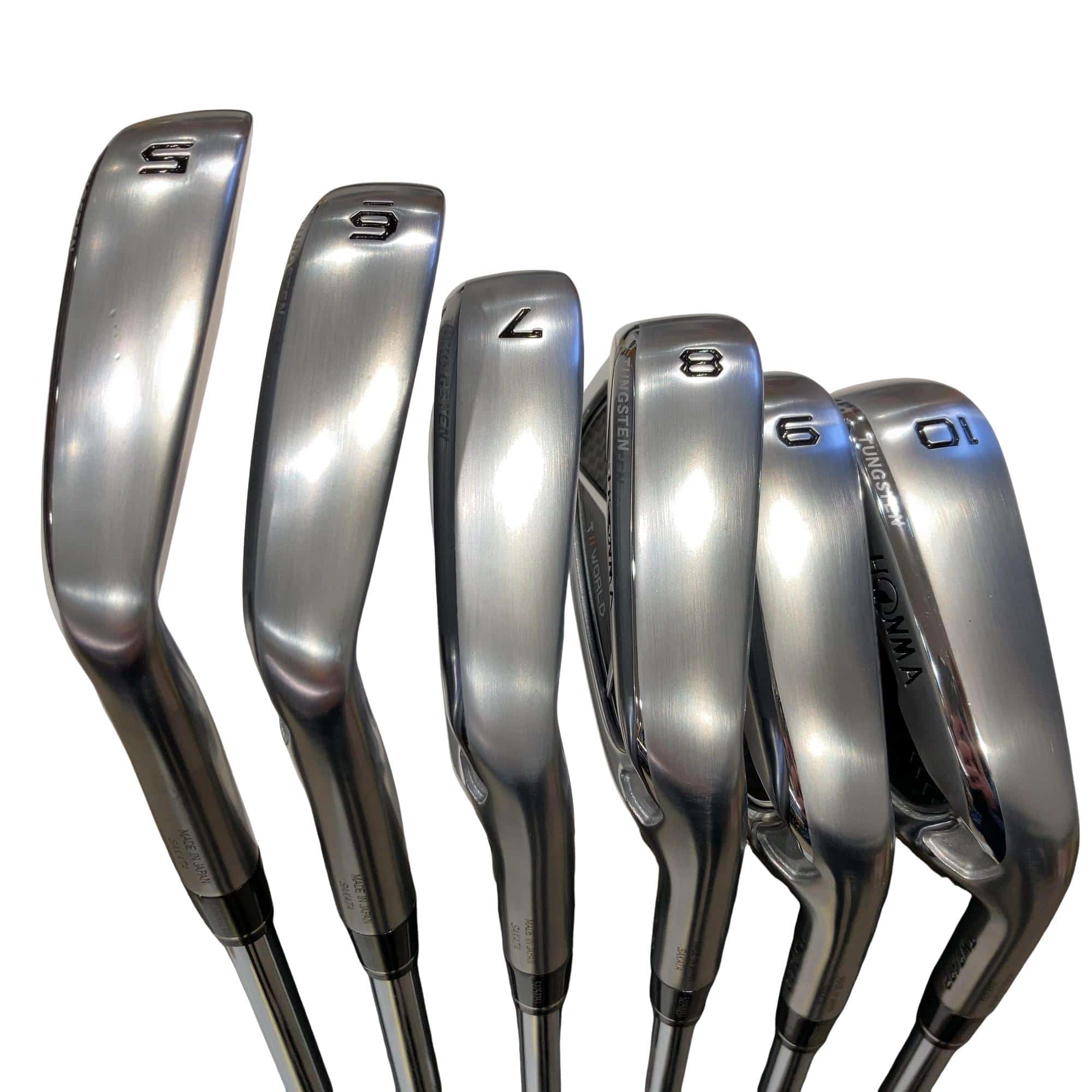 sntq@vnqkc@svVSVo@Uri{FU{Zbgj