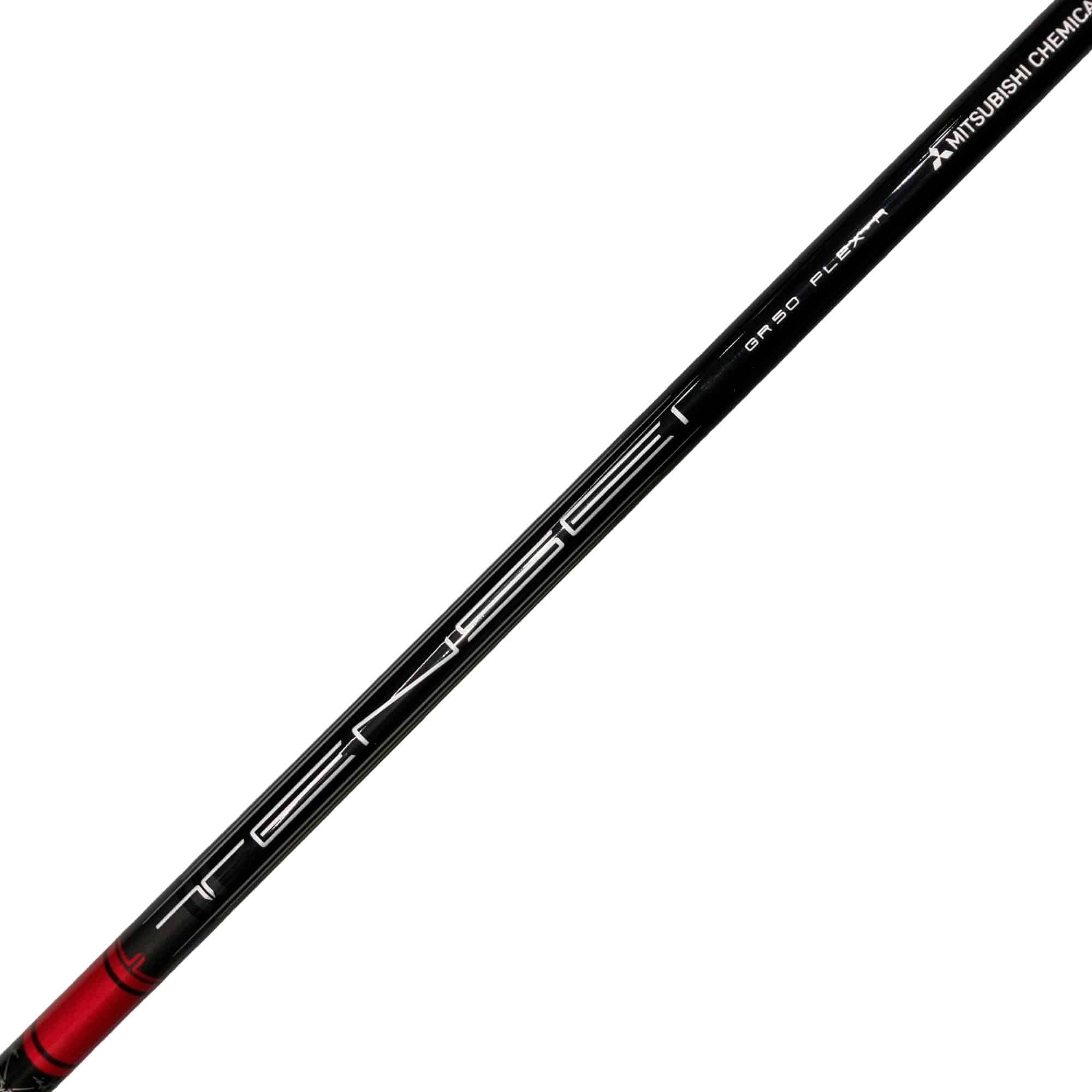 qlw@cc|QiQOQUj@PODT°