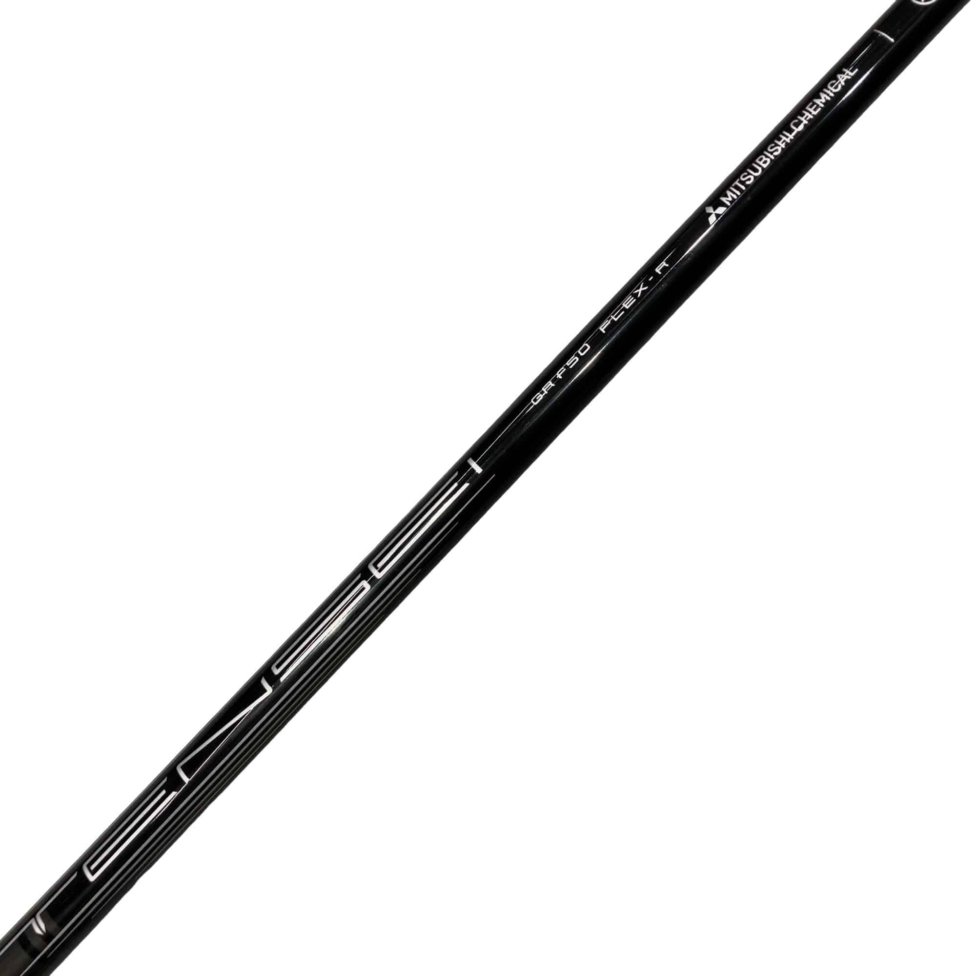 �q�l�w�@�c�c�i�Q�O�Q�U�j�@�T�v