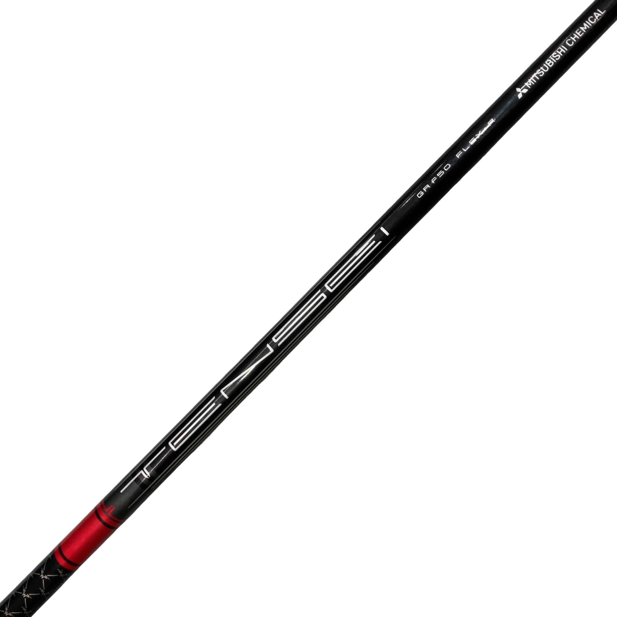 �q�l�w�@�c�c�i�Q�O�Q�U�j�@�V�v