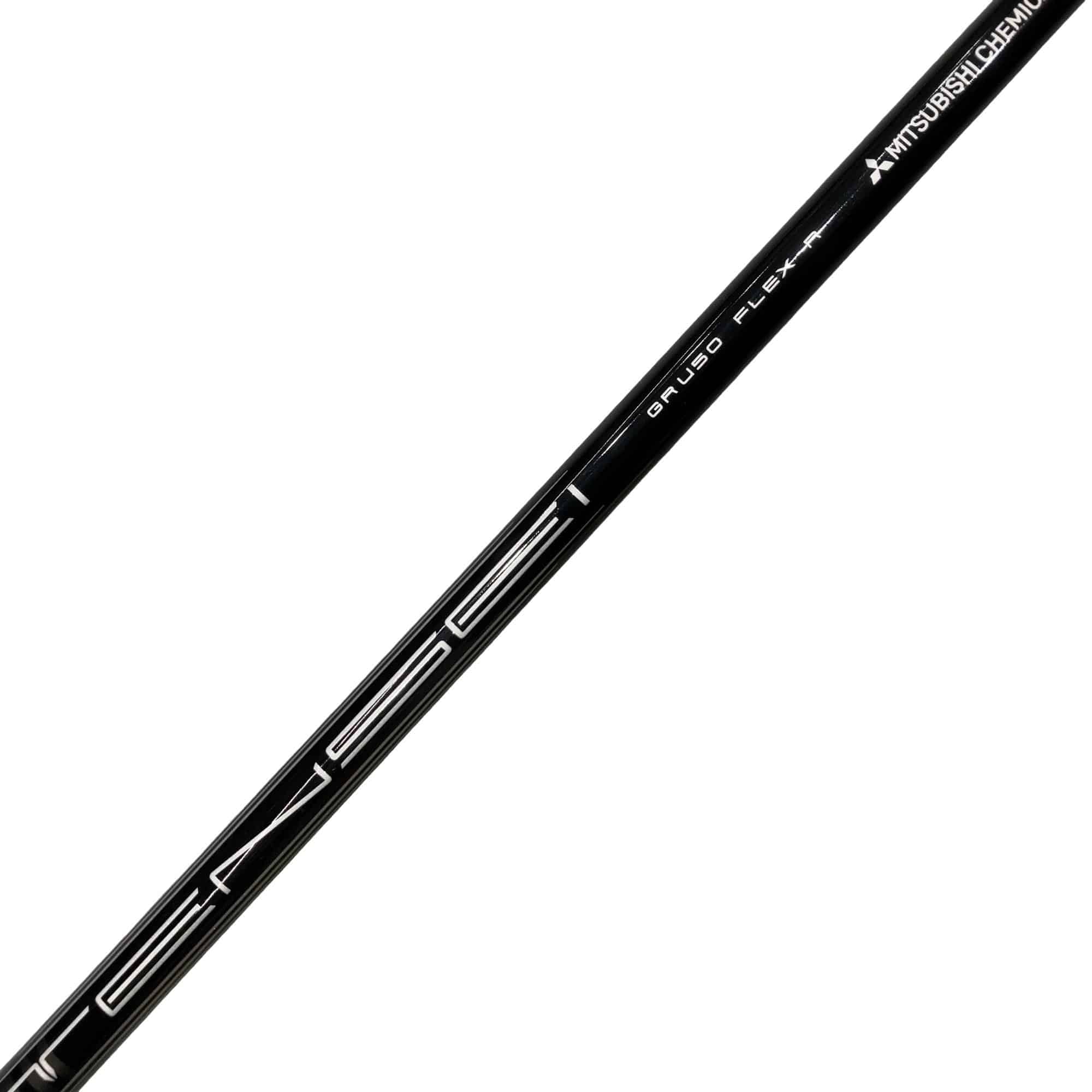 �q�l�w�@�c�c�i�Q�O�Q�U�j�@�t�T