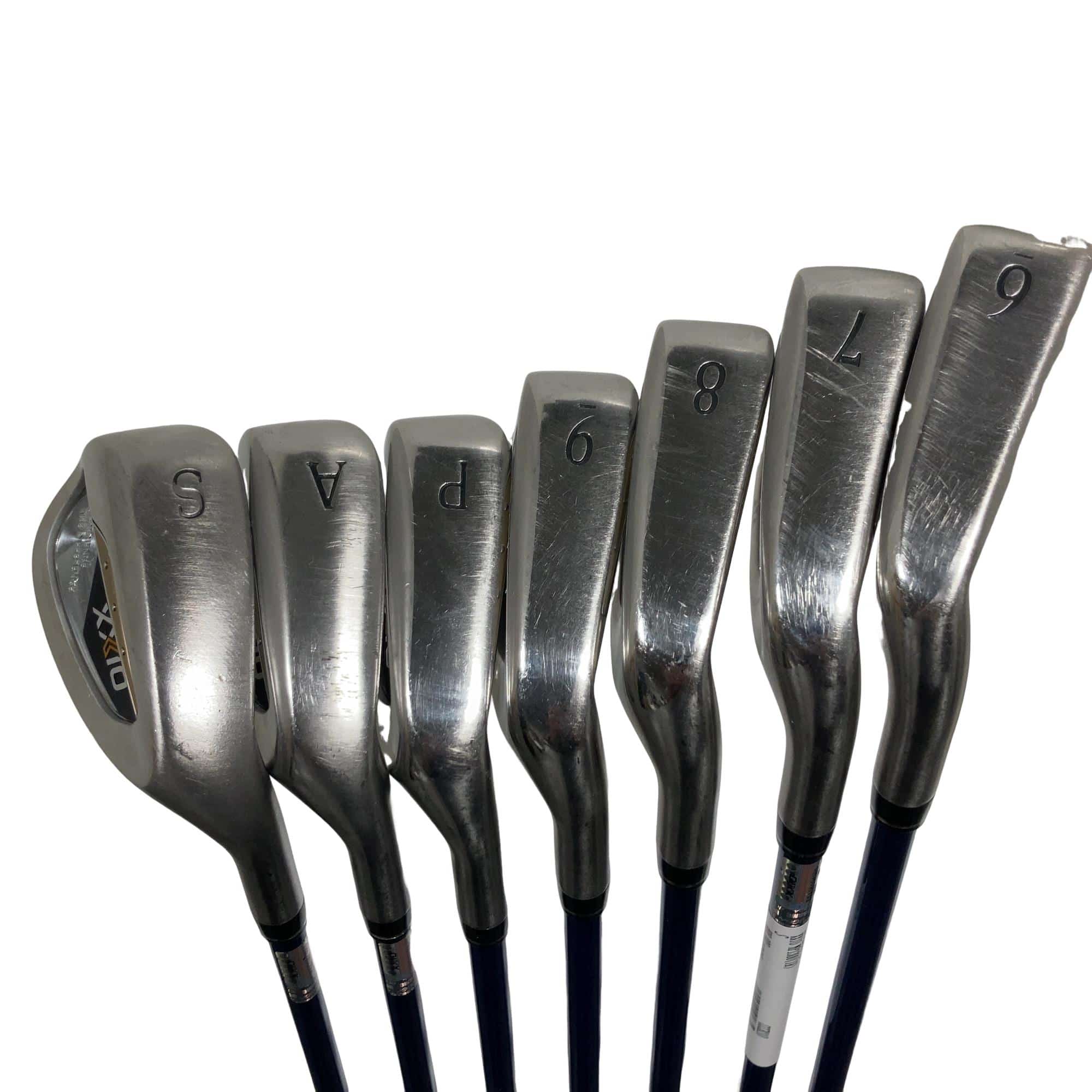 wwhniQOQSj@Vri{FV{Zbgj