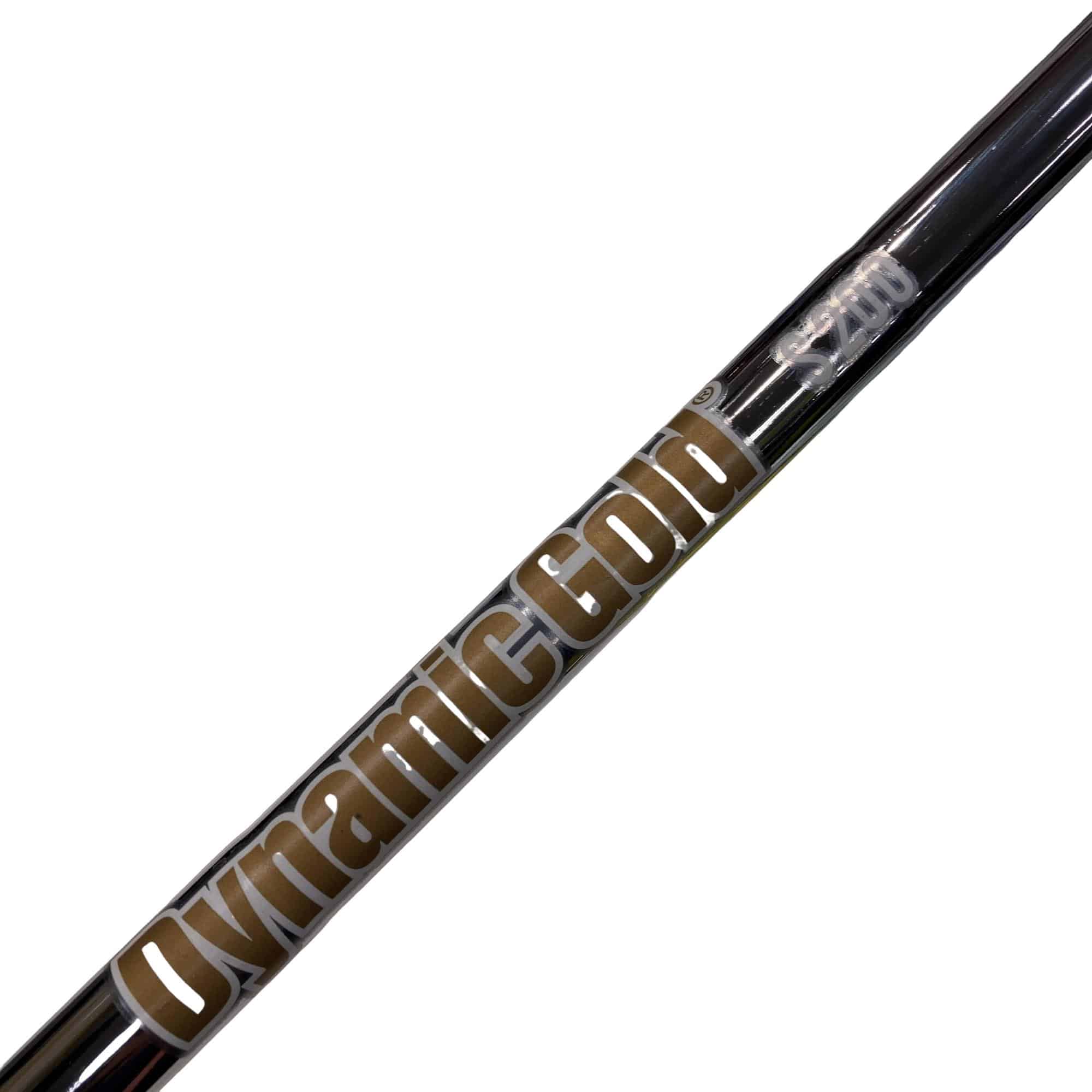 �s�����������@�l�������@�l�h�k�k�d�c�@�f�q�h�m�c�@�S�@�S�W°�^�O�X°