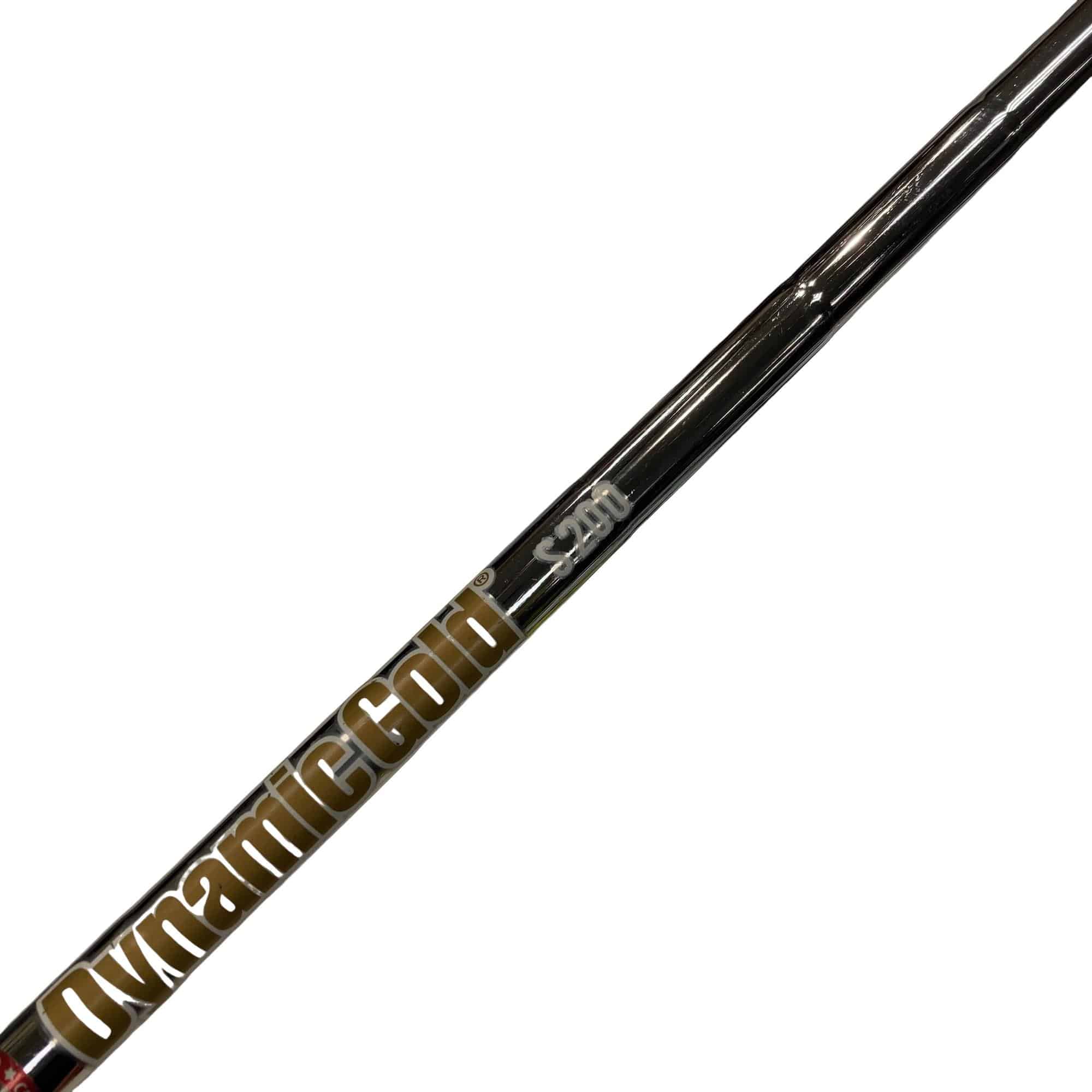 �s�����������@�l�������@�l�h�k�k�d�c�@�f�q�h�m�c�@�g�h�|�s�n�d�i�Q�O�Q�P�j�@�T�Q°�^�O�X°