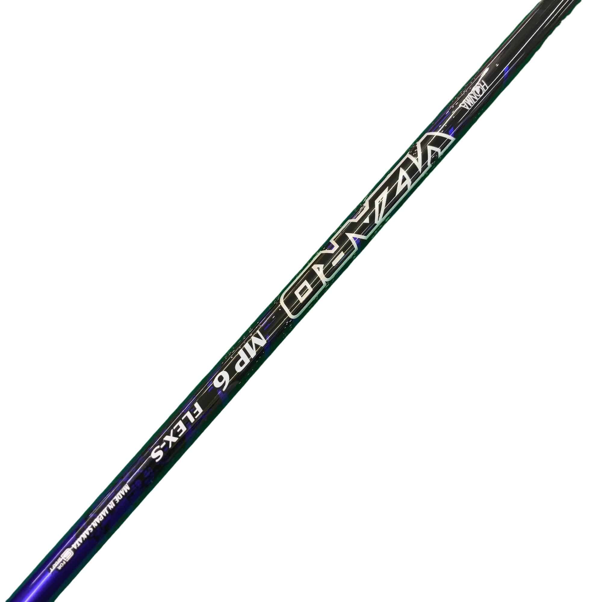 sntq@vnqkc@svVTV@c@@X°