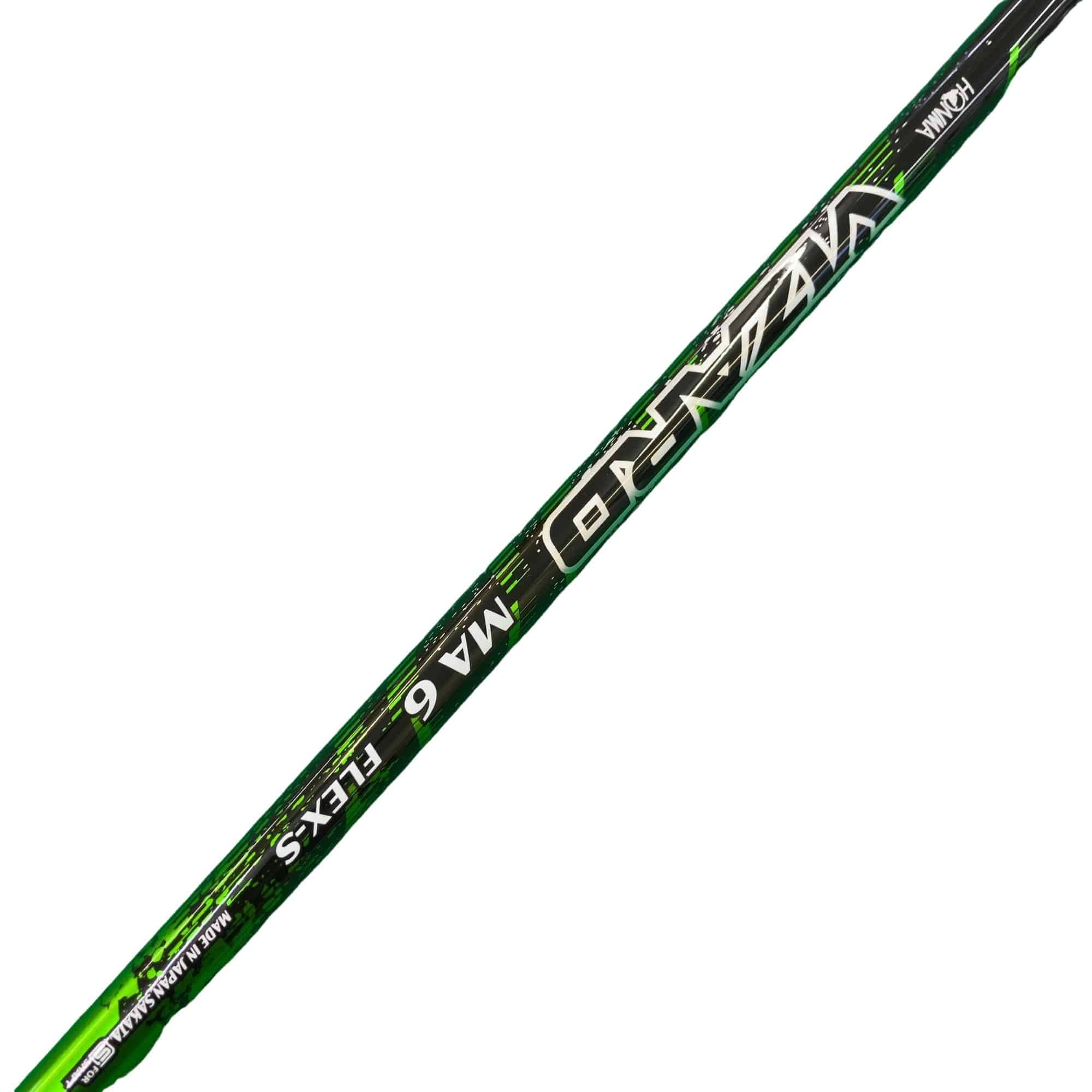 sntq@vnqkc@svVTV@c@@X°