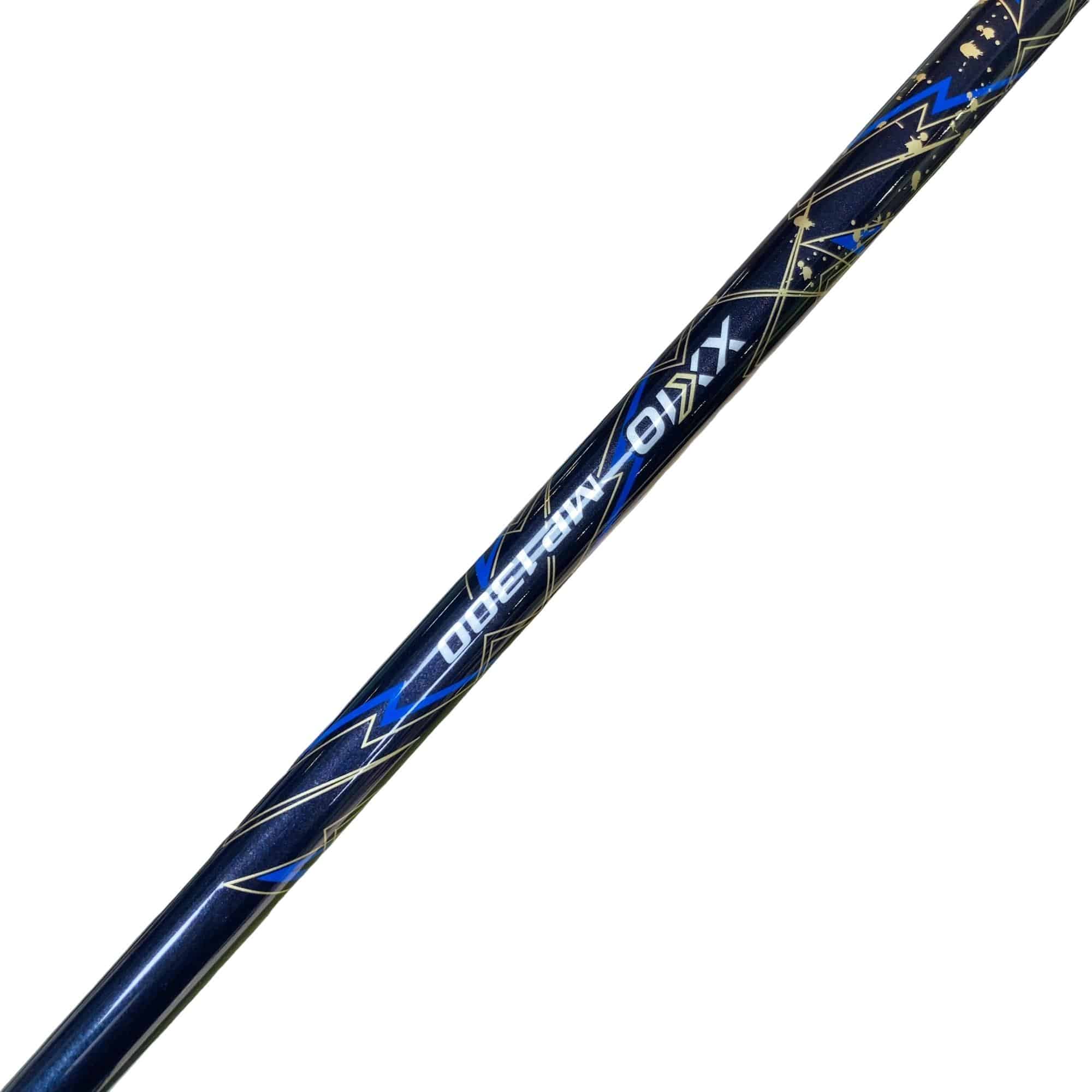 �w�w�h�n�i�Q�O�Q�S�j�@�g�R