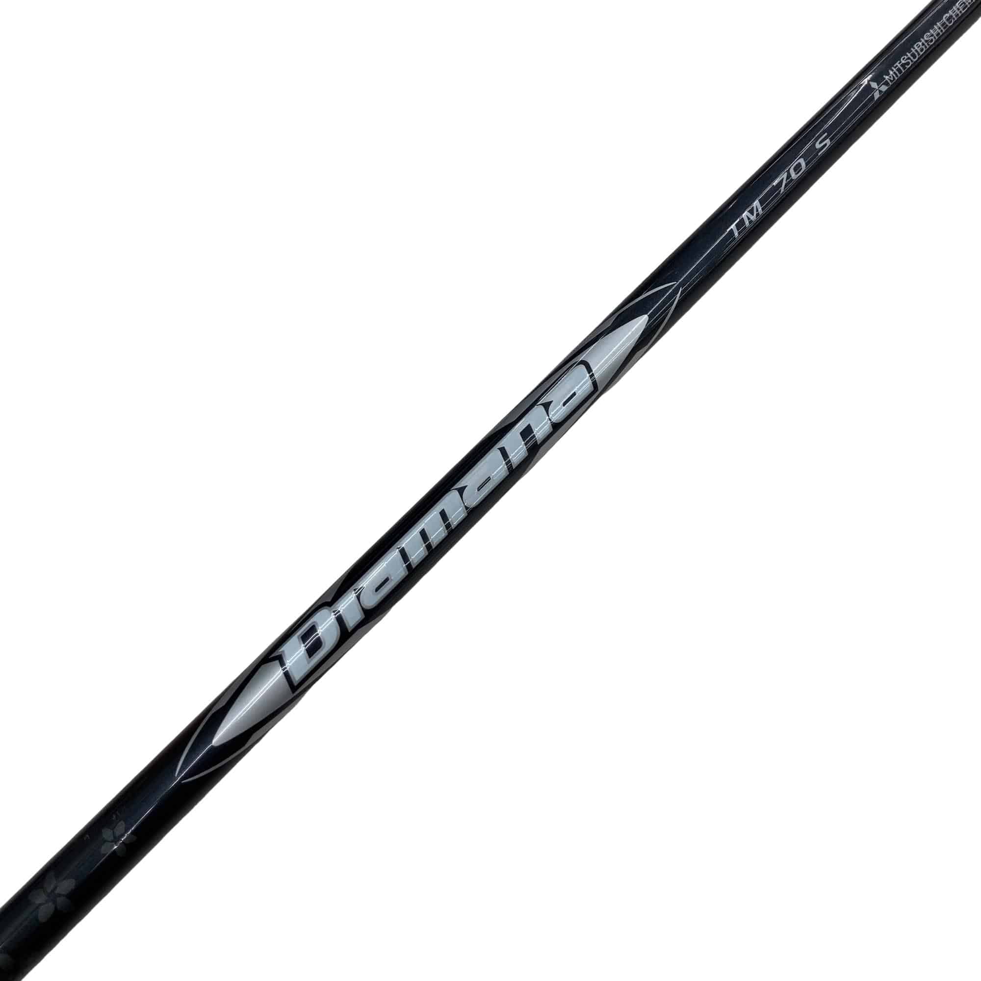 �p���R�T�@�t�T