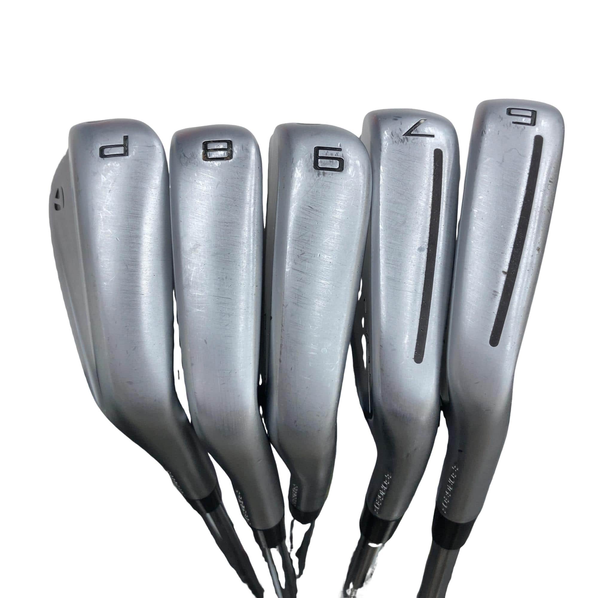 s@l@oEVXOiQOQRj@Tri{FT{Zbgj