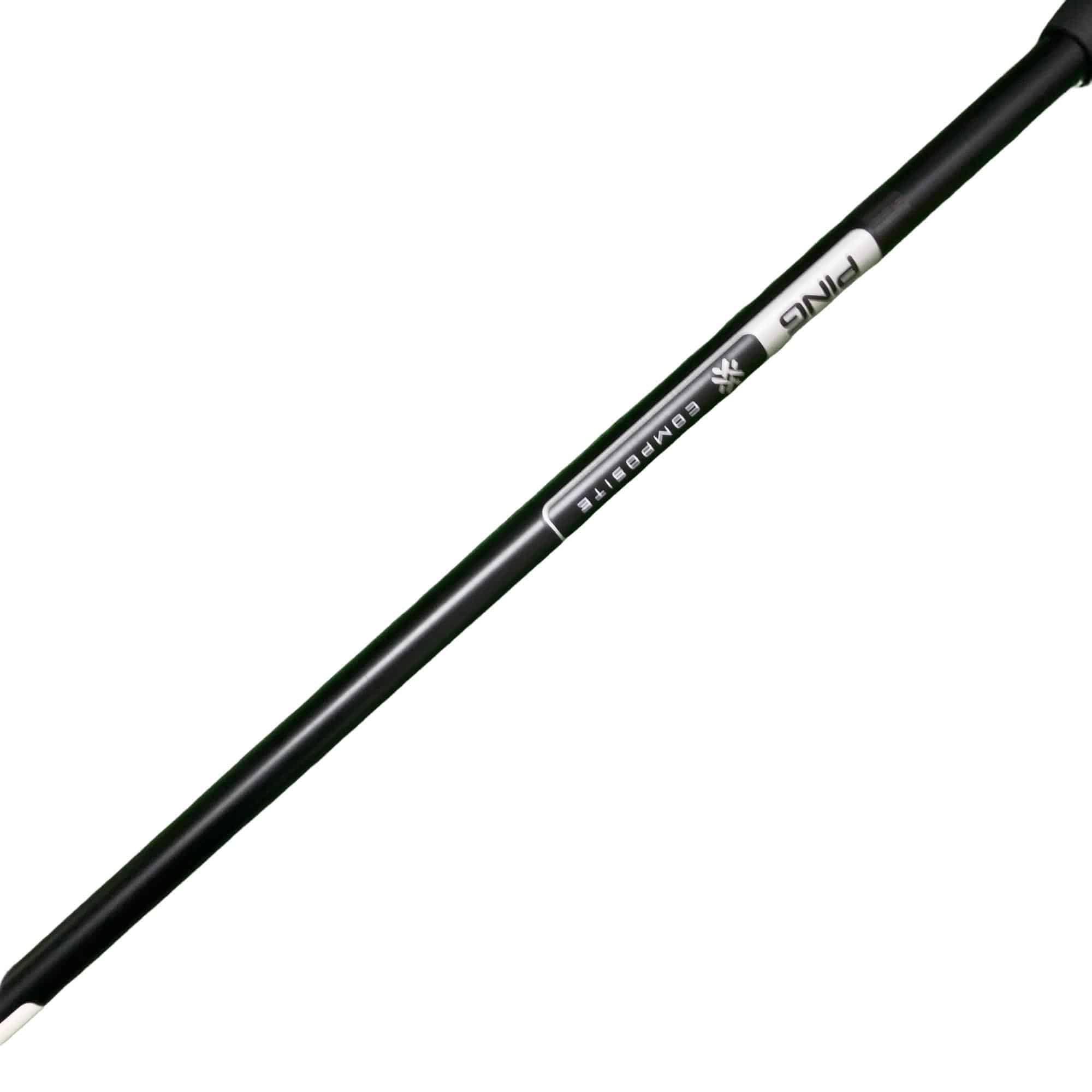 okc@lhkkdc@`mrdqiQOQSj@RRC`