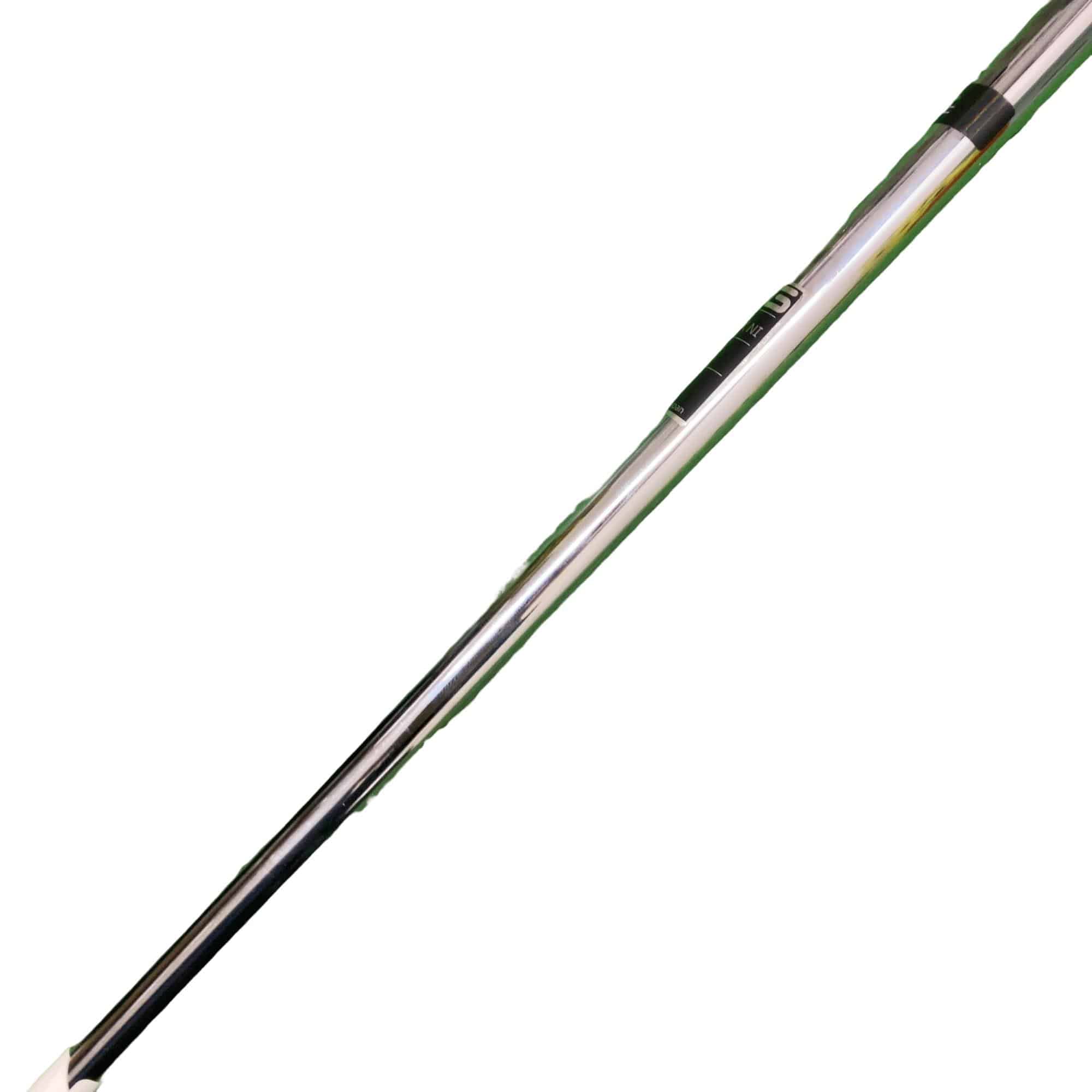 rhfl`@f@ohodq@R@ubN@RRC`iooUOj