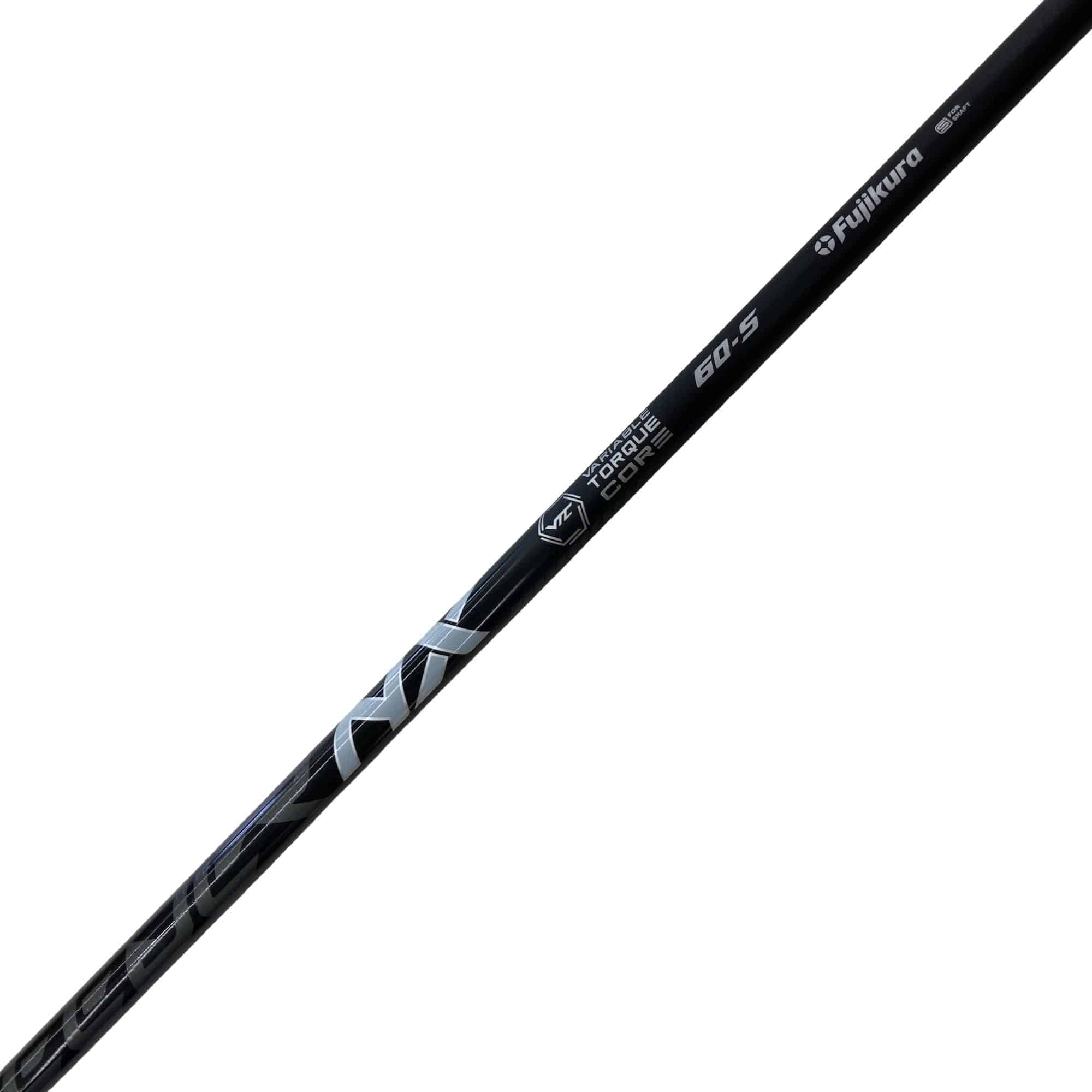 o`q`cxl@`@rlnjd@@@X°