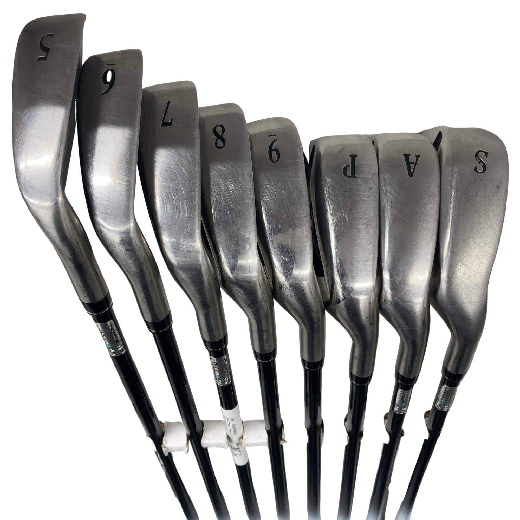 wwhniQOQQj@Wri{FW{Zbgj