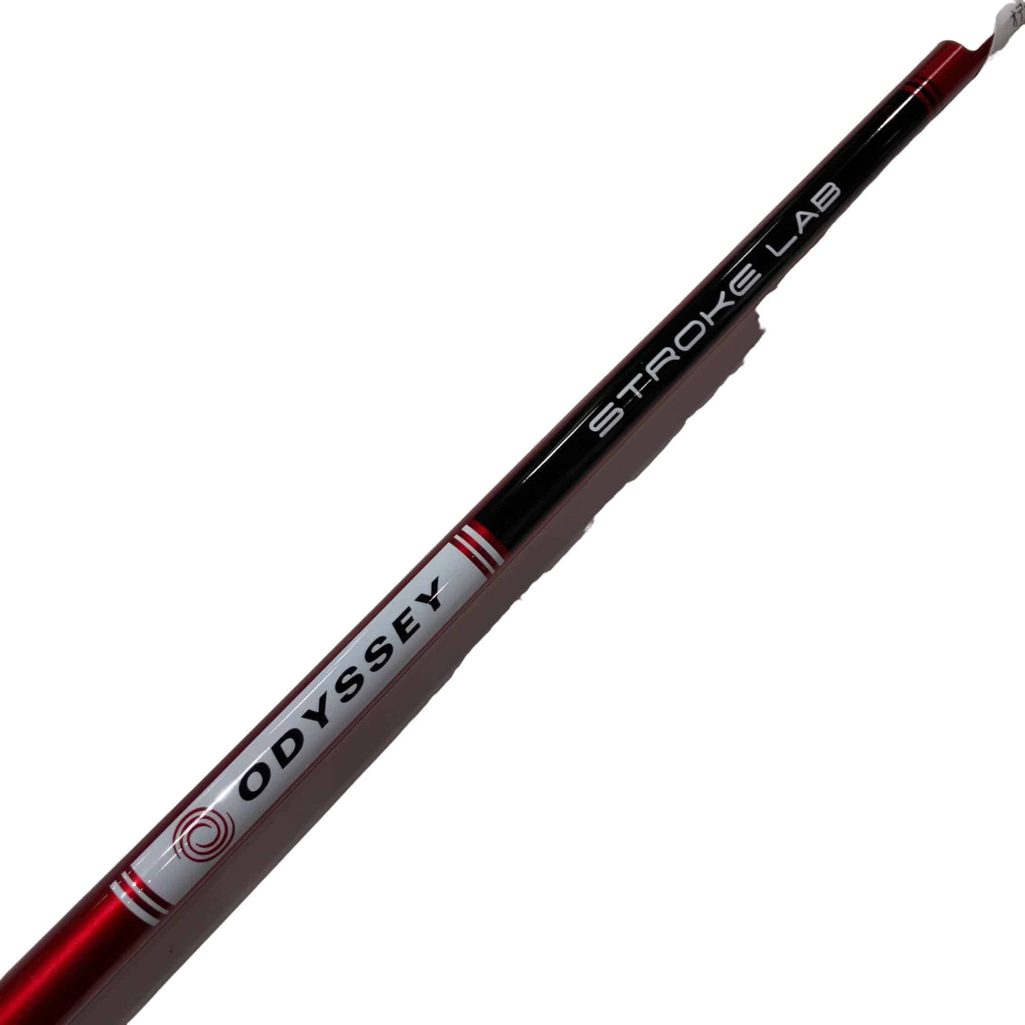 �Q�|�a�`�k�k�@�d�k�d�u�d�m�@�s�n�t�q�@�k�h�m�d�c�@�r�@�R�S�C���`