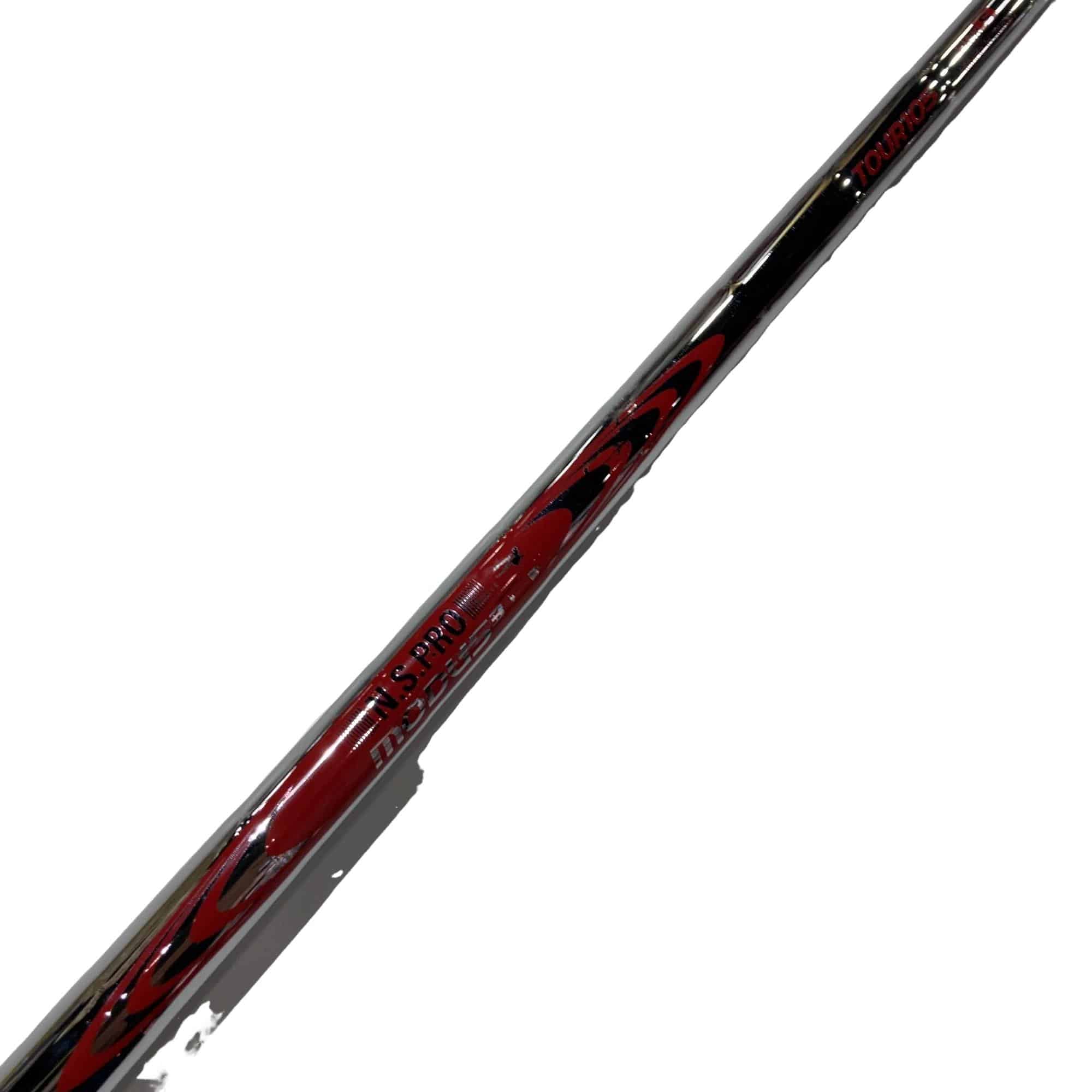 oqdbdos@alP@Vo[@TW°^PQ°