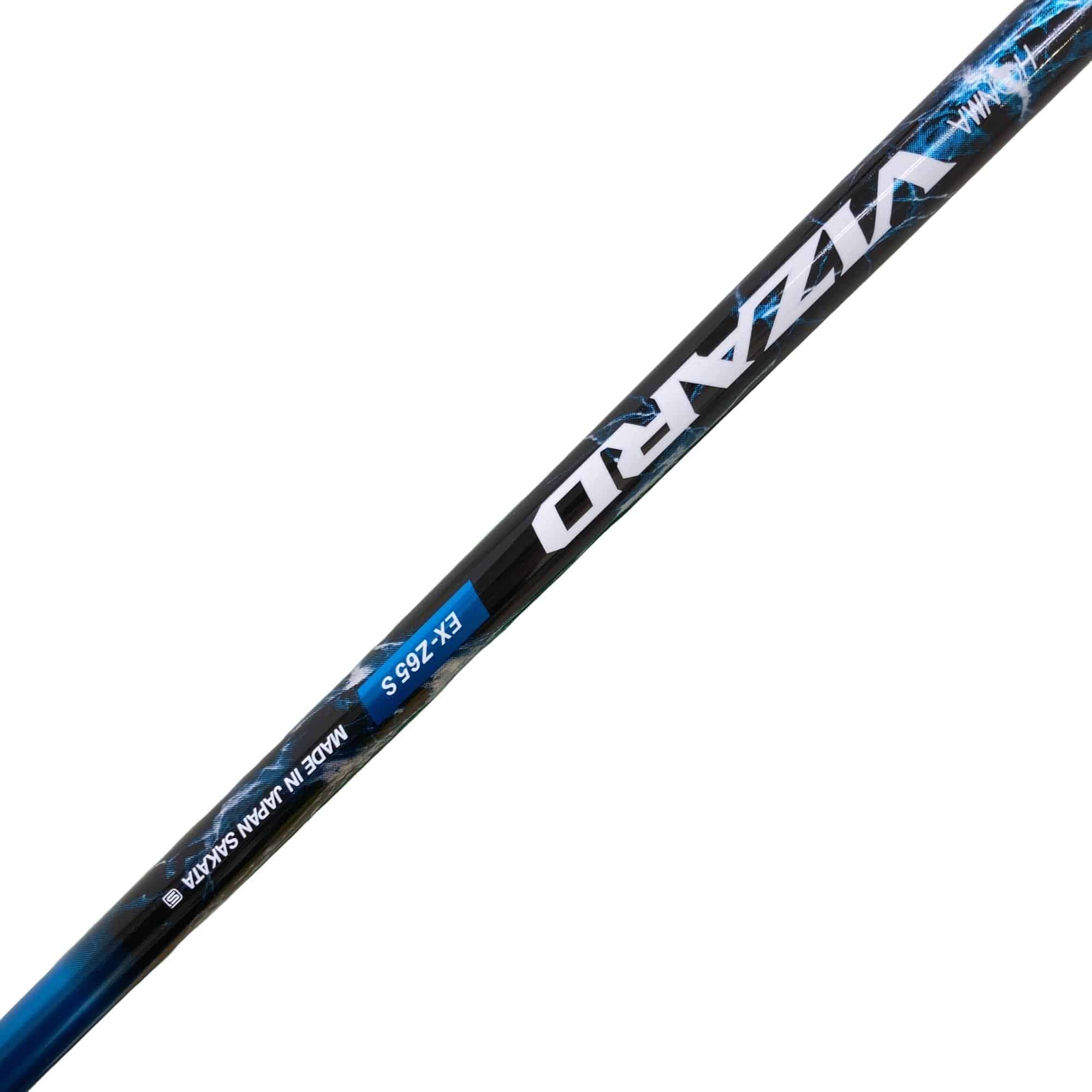 sntq@vnqkc@svVRV@SST@@XDT°