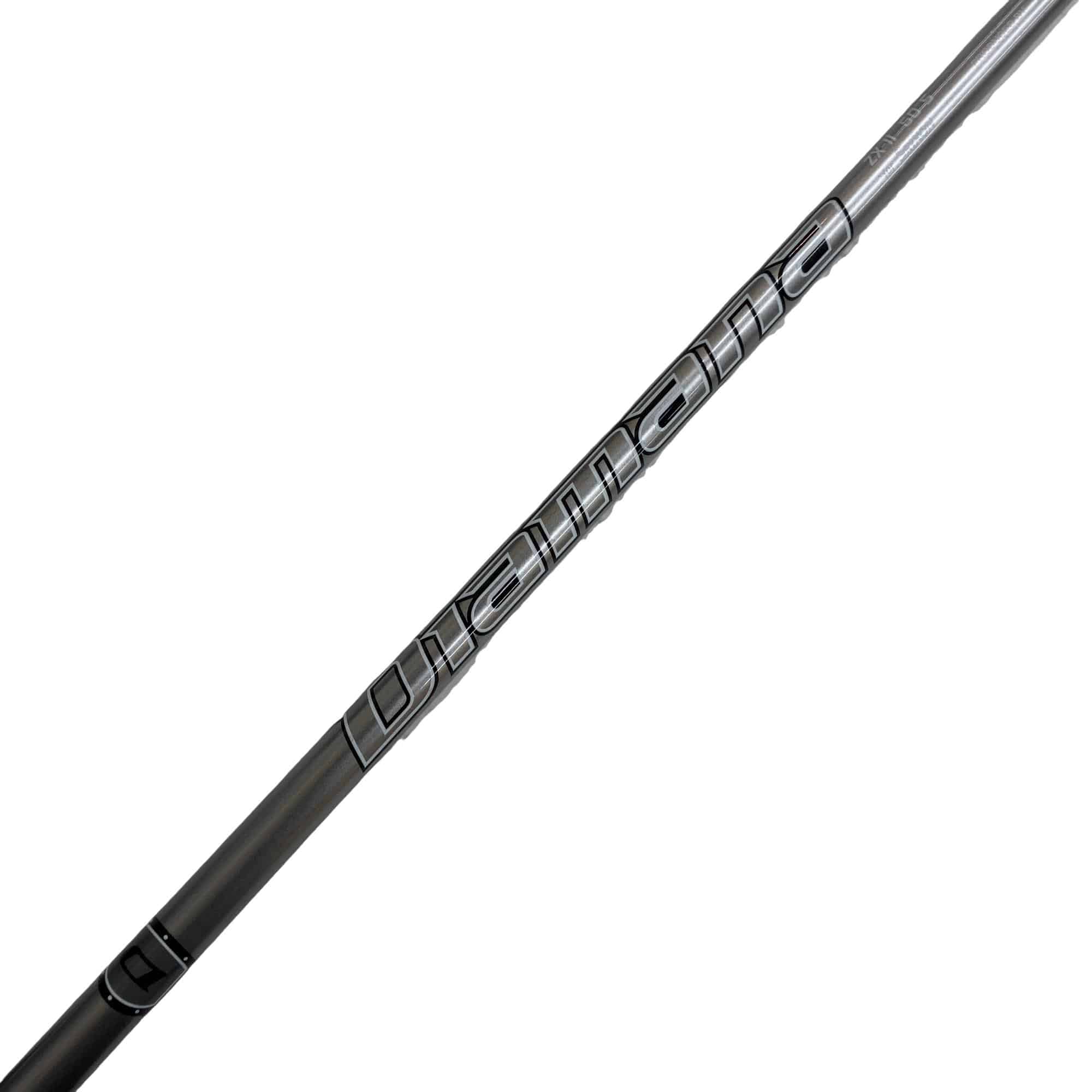 rqhwnm@ywT@l@hh@PODT°