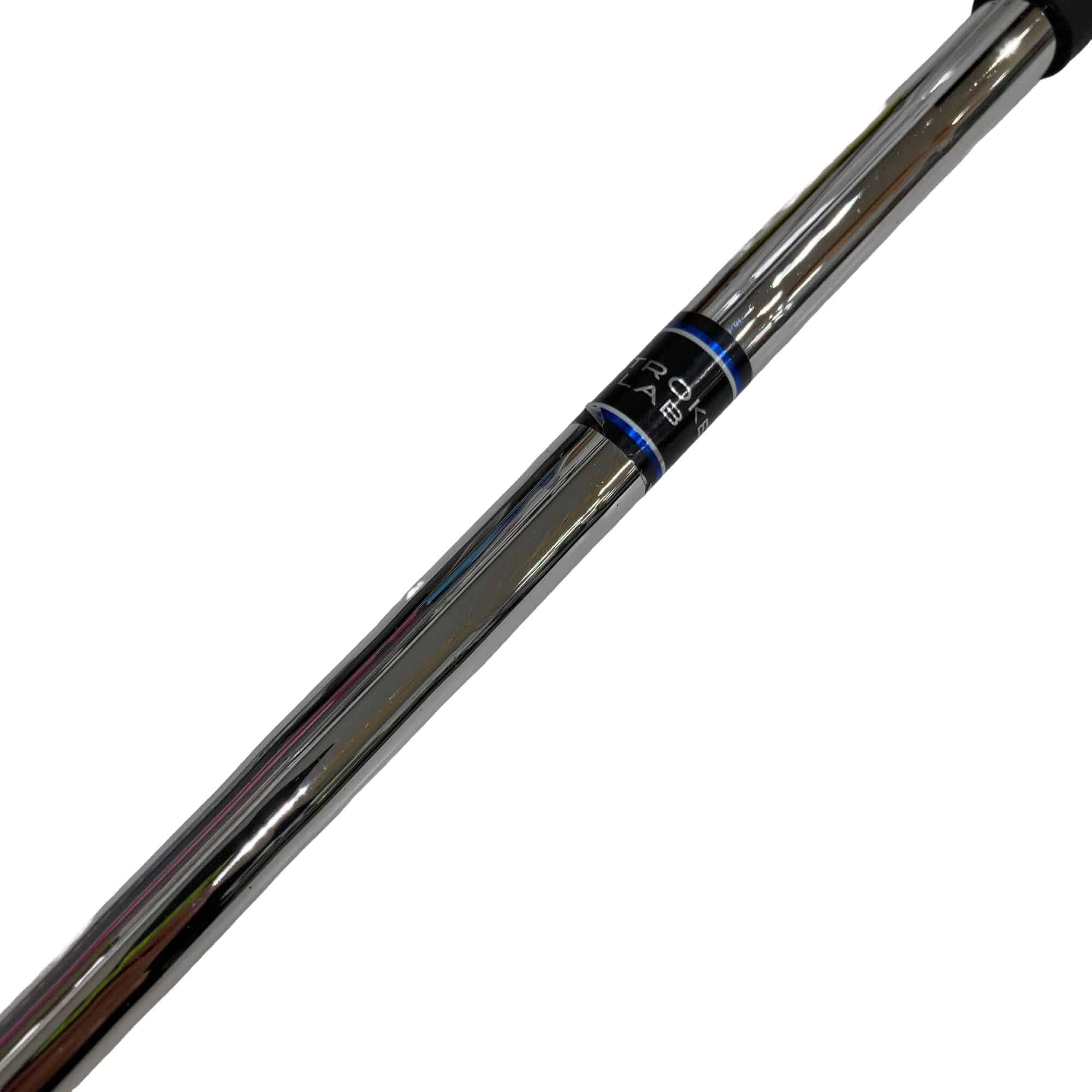 rsqnjd@k`a@@Ql@bg@RRC`