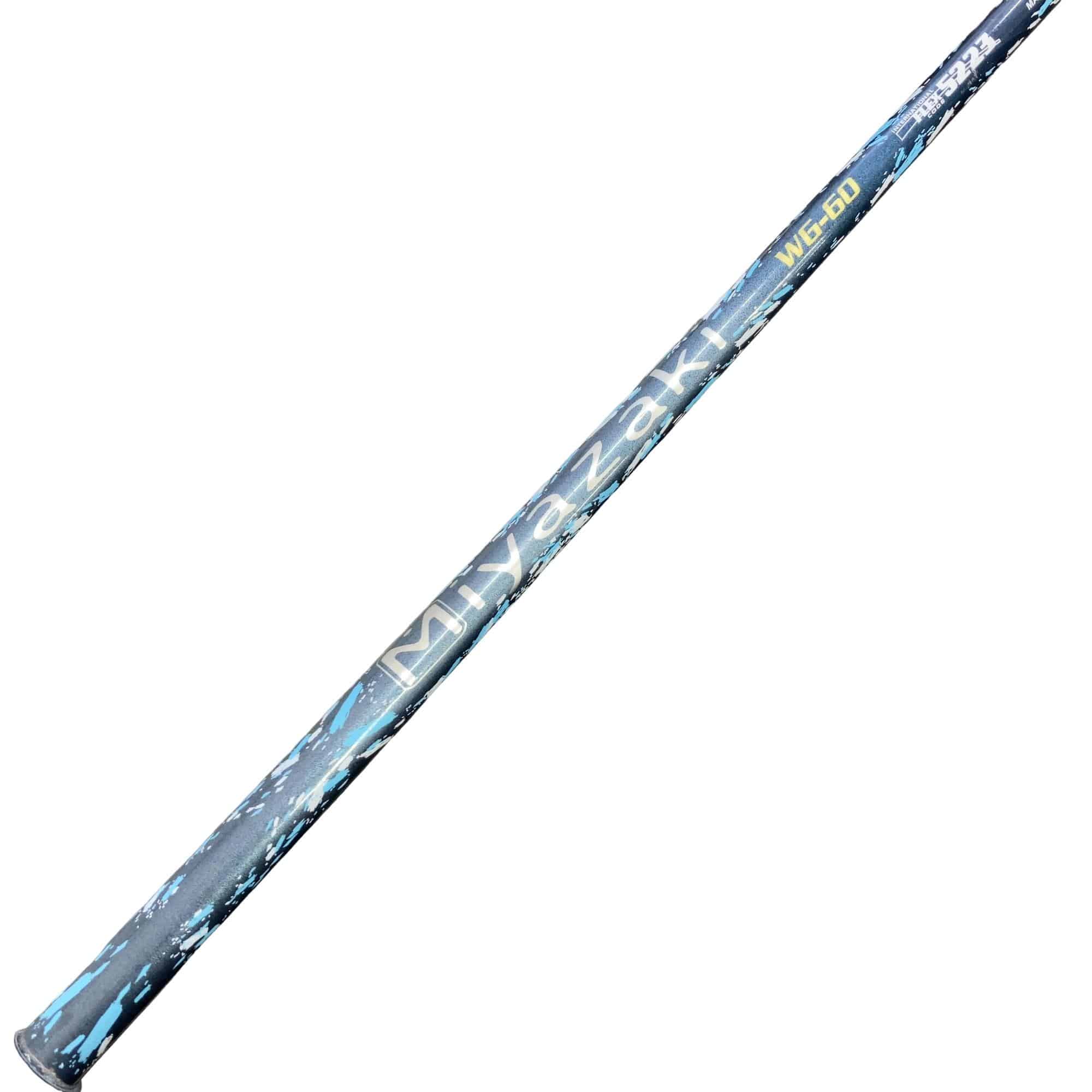 �b�����������������@�q�s�w�@�e�|�e�n�q�f�d�c�@�T�W°�^�P�Q°