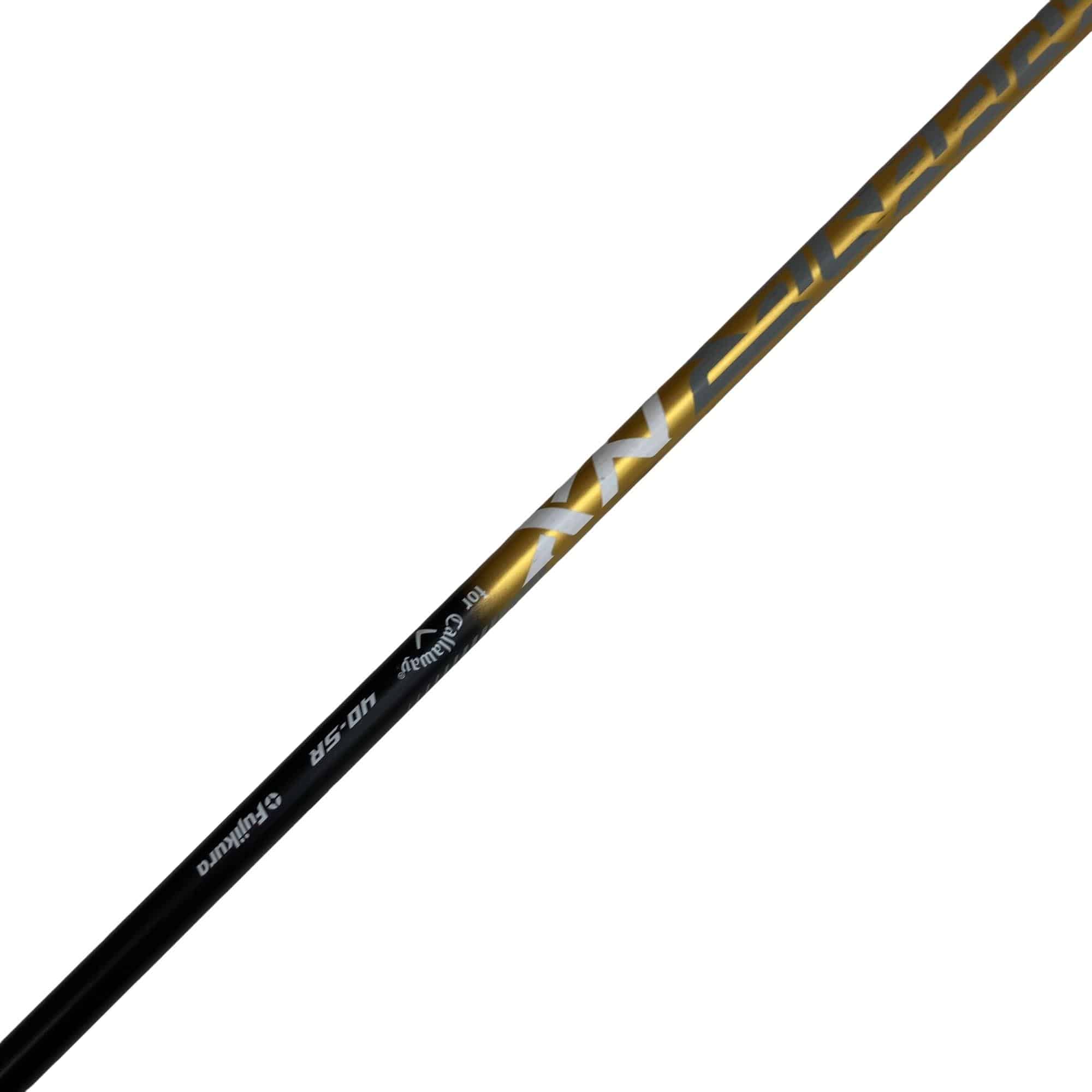 qnftd@rs@l`w@e`rs@PODT°