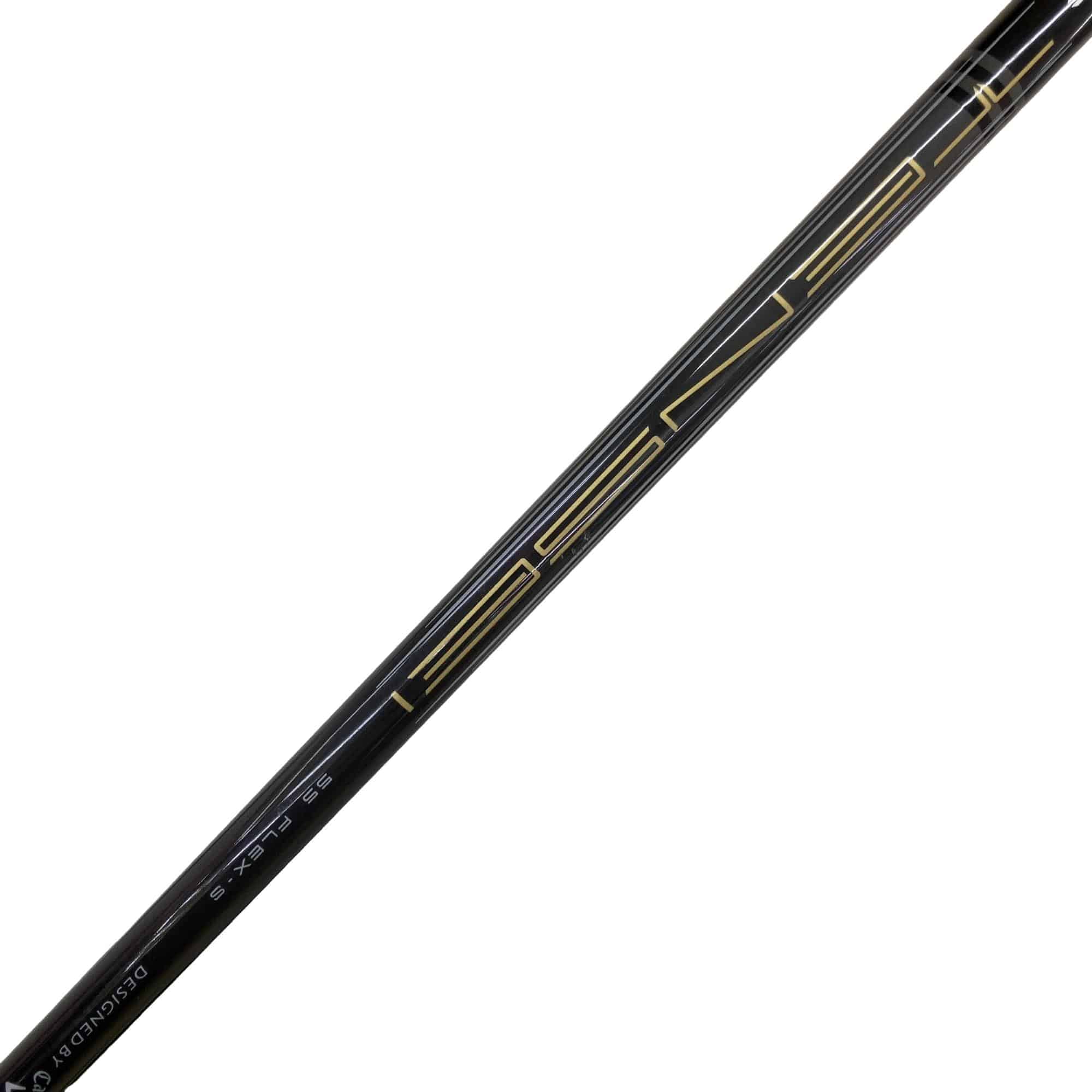 qnftd@rs@l`w@kr@@X°