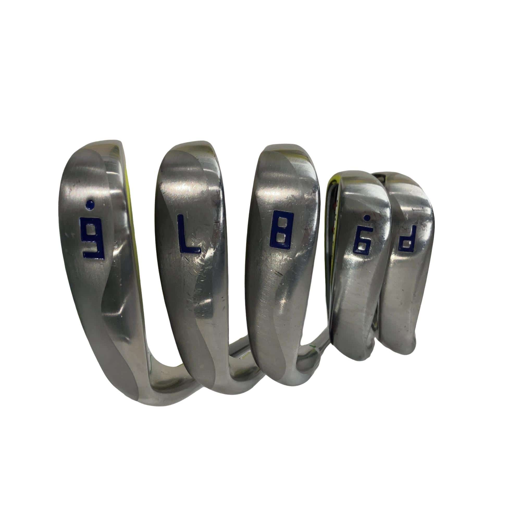 nmneeiQOQOj@`j`@Tri{FT{Zbgj