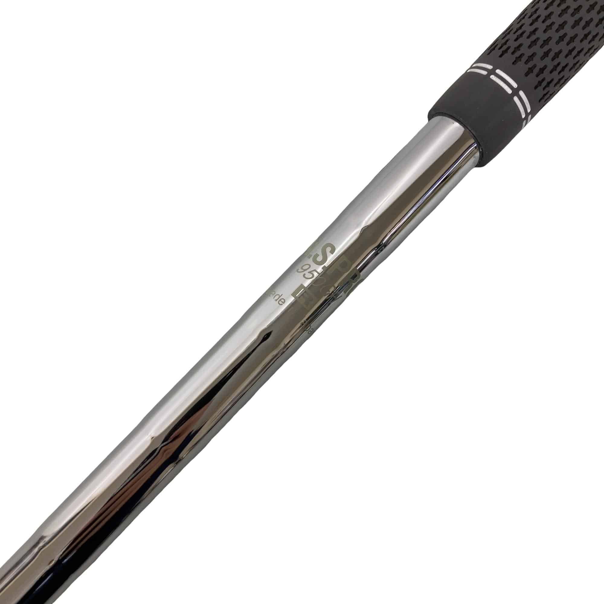 s@l@lhkkdc@fqhmc@gh|sndiQOQPj@TW°^PO°